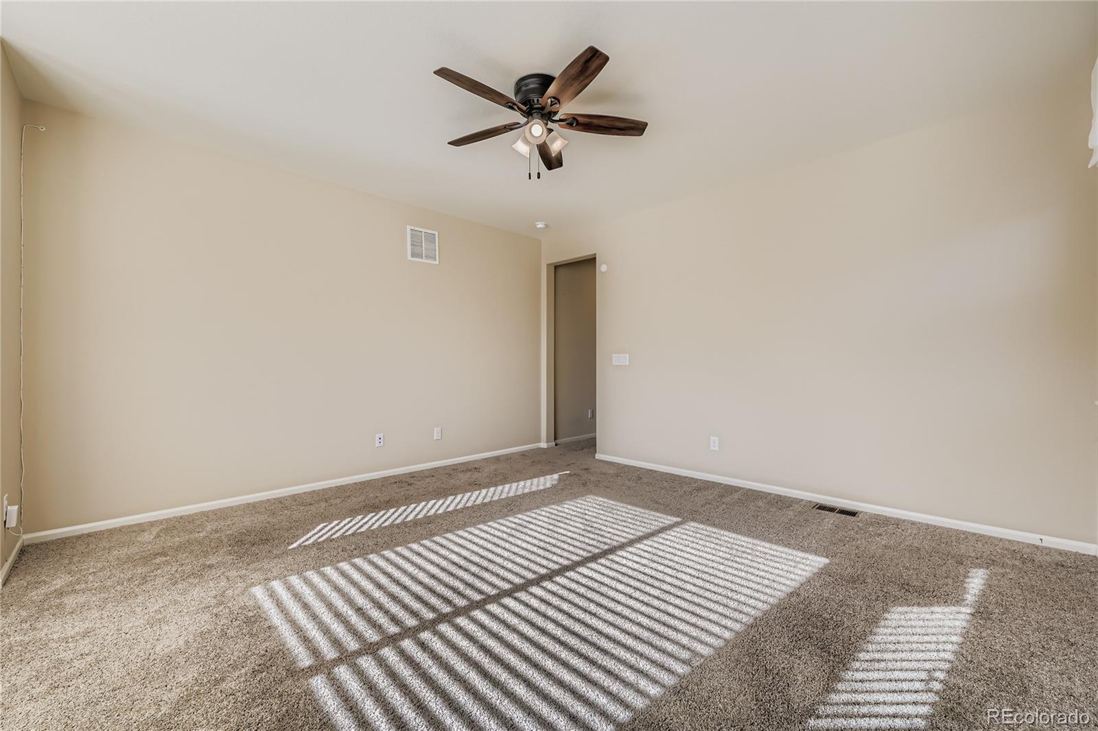 MLS Image #27 for 6420  agave avenue,castle rock, Colorado