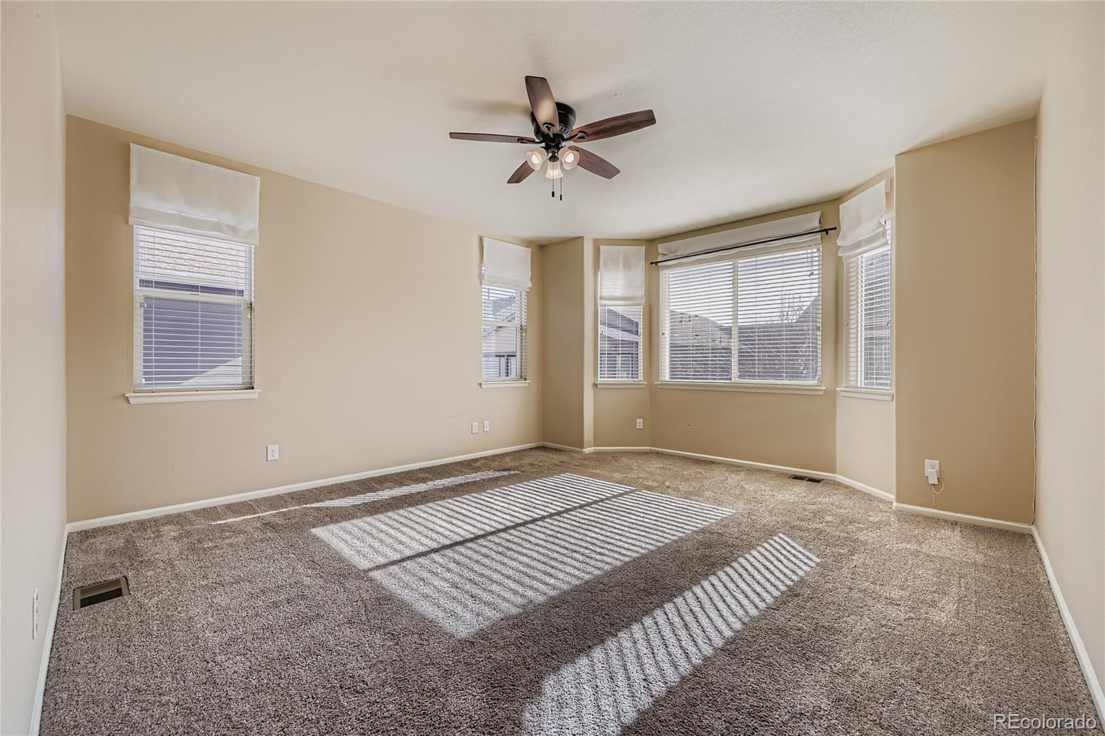MLS Image #28 for 6420  agave avenue,castle rock, Colorado