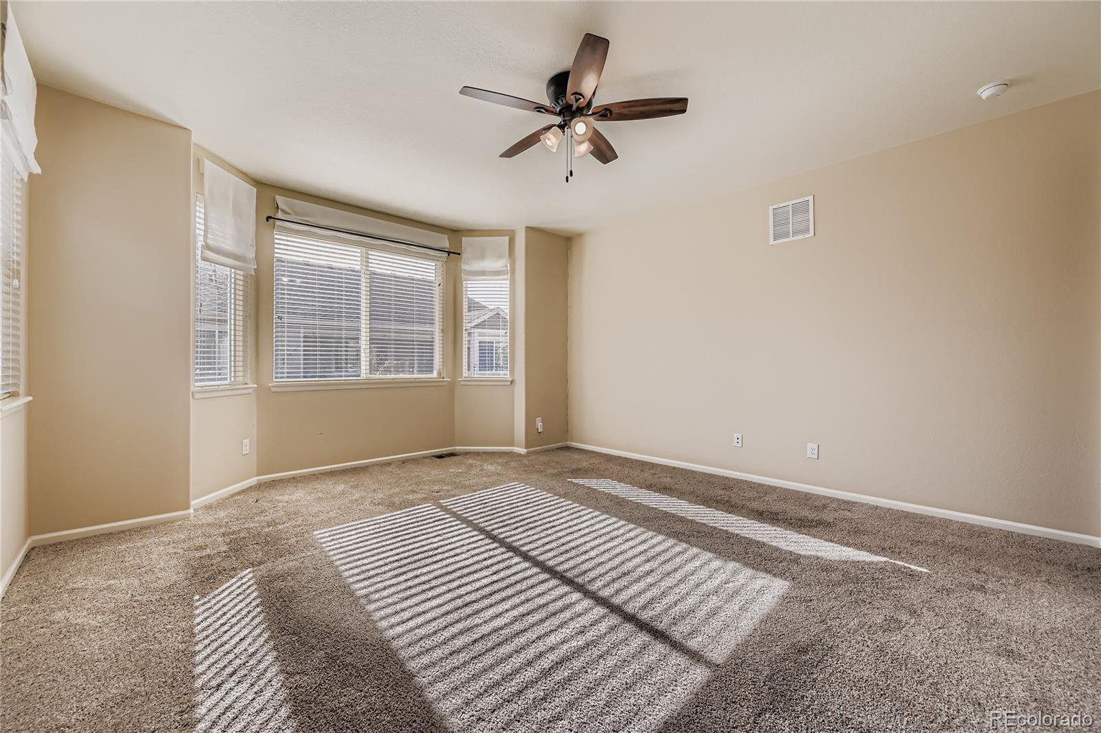MLS Image #29 for 6420  agave avenue,castle rock, Colorado