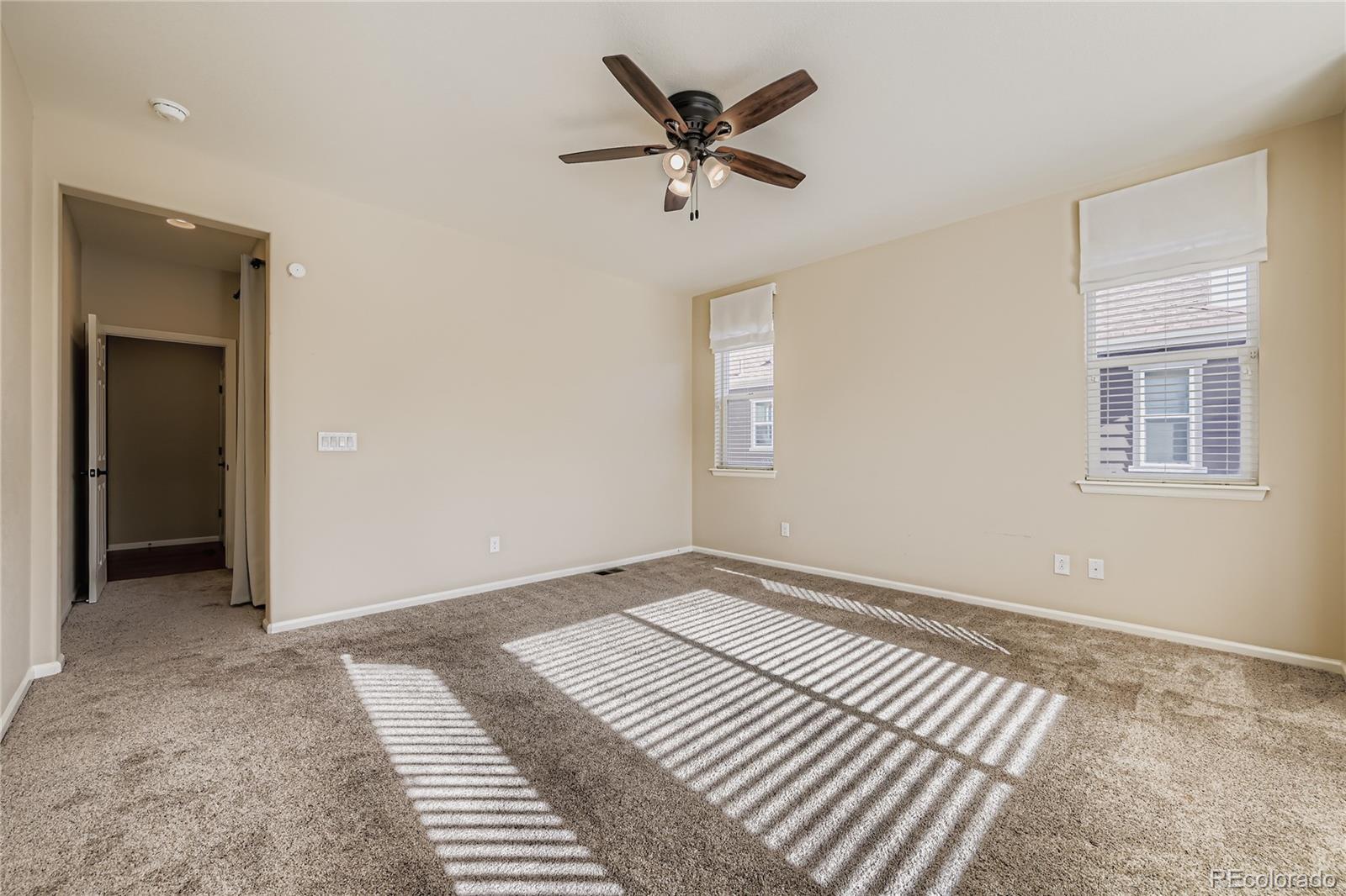 MLS Image #30 for 6420  agave avenue,castle rock, Colorado