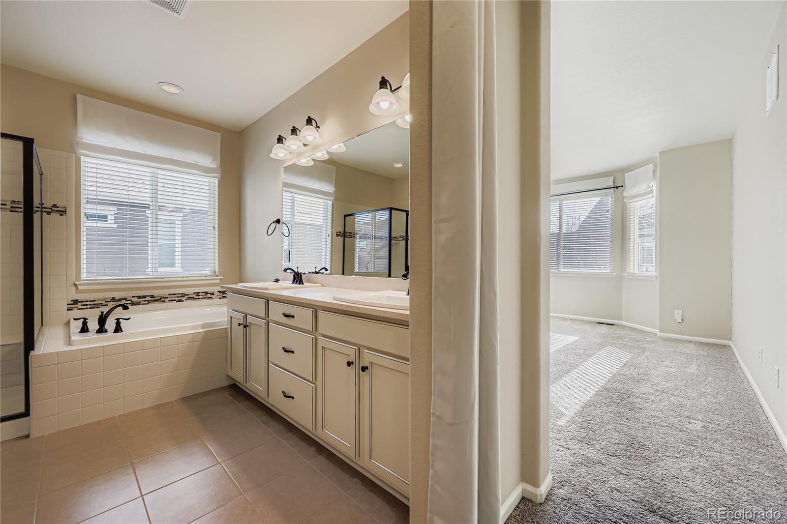 MLS Image #31 for 6420  agave avenue,castle rock, Colorado