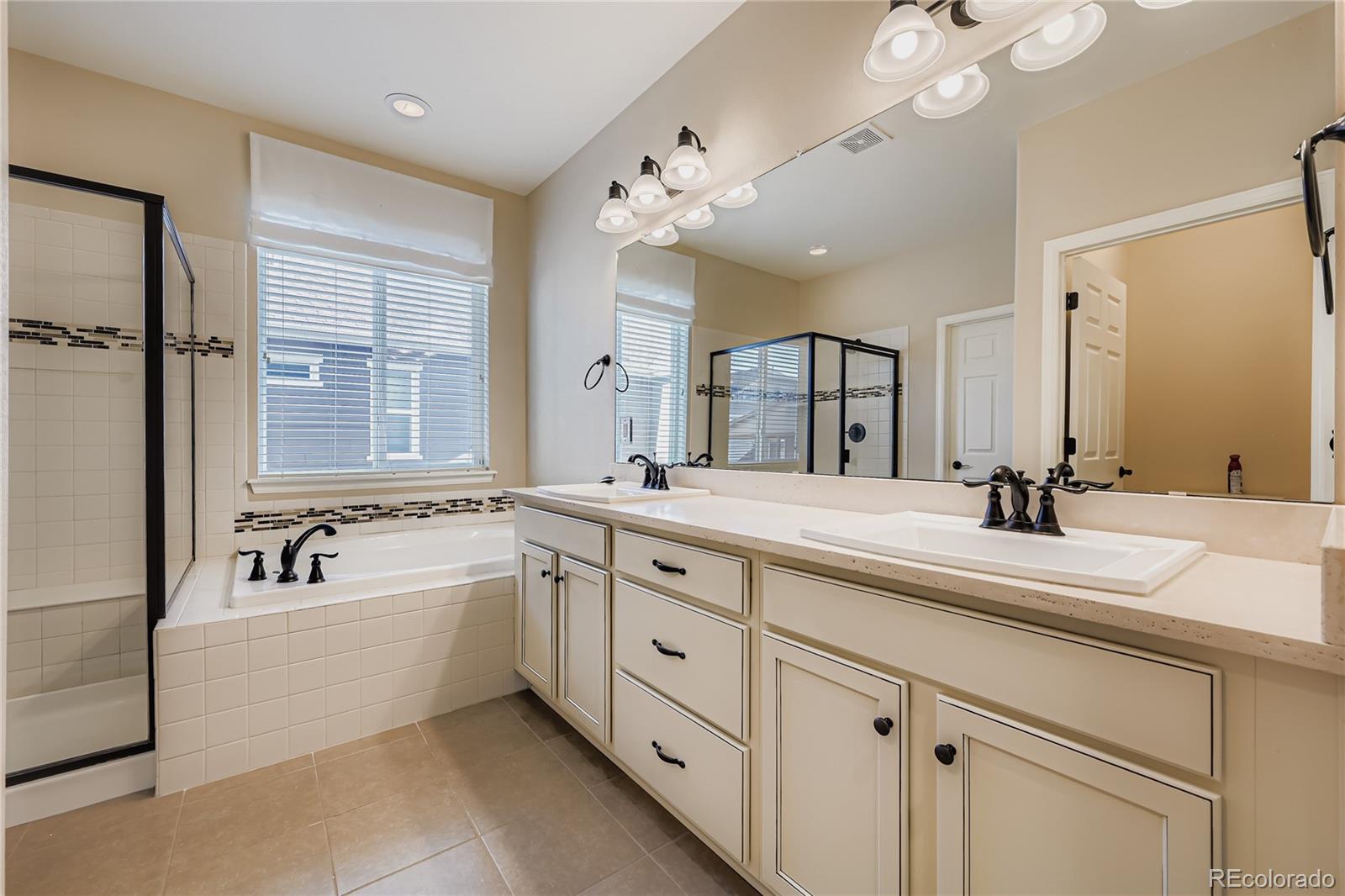 MLS Image #32 for 6420  agave avenue,castle rock, Colorado