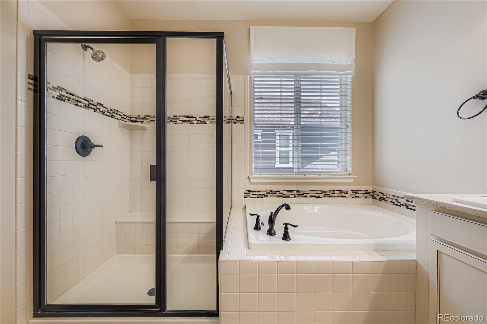 MLS Image #33 for 6420  agave avenue,castle rock, Colorado