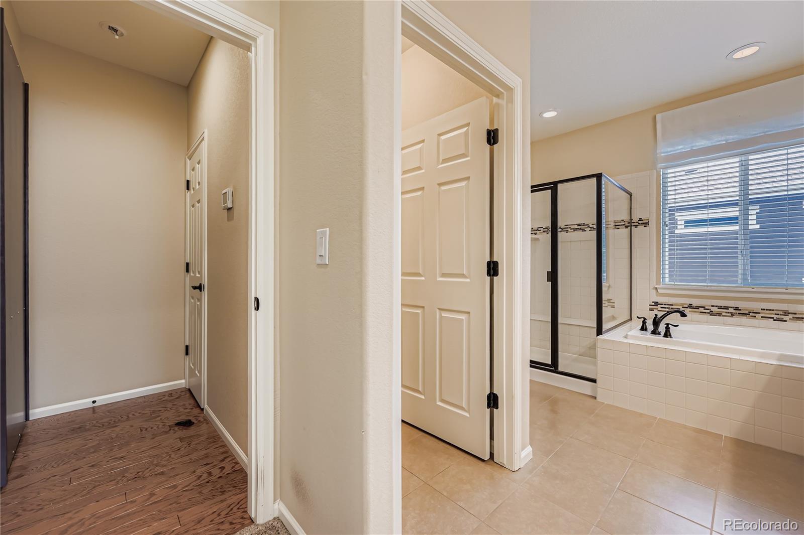 MLS Image #35 for 6420  agave avenue,castle rock, Colorado