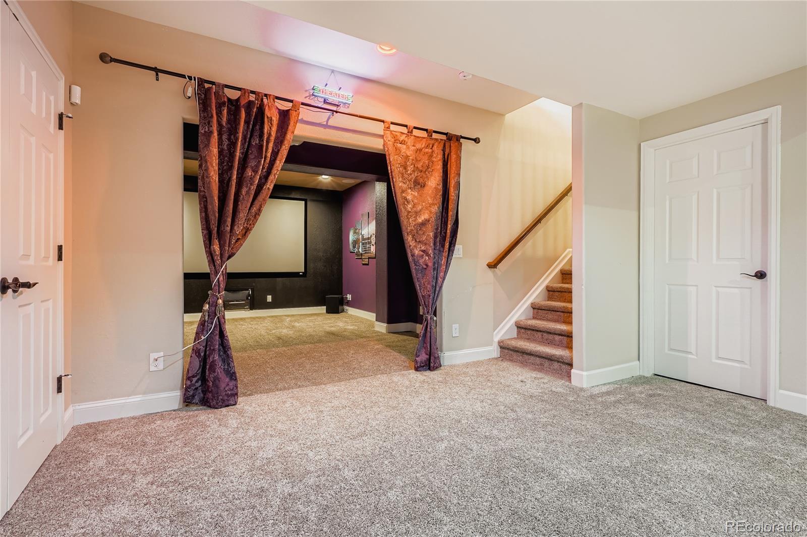 MLS Image #36 for 6420  agave avenue,castle rock, Colorado
