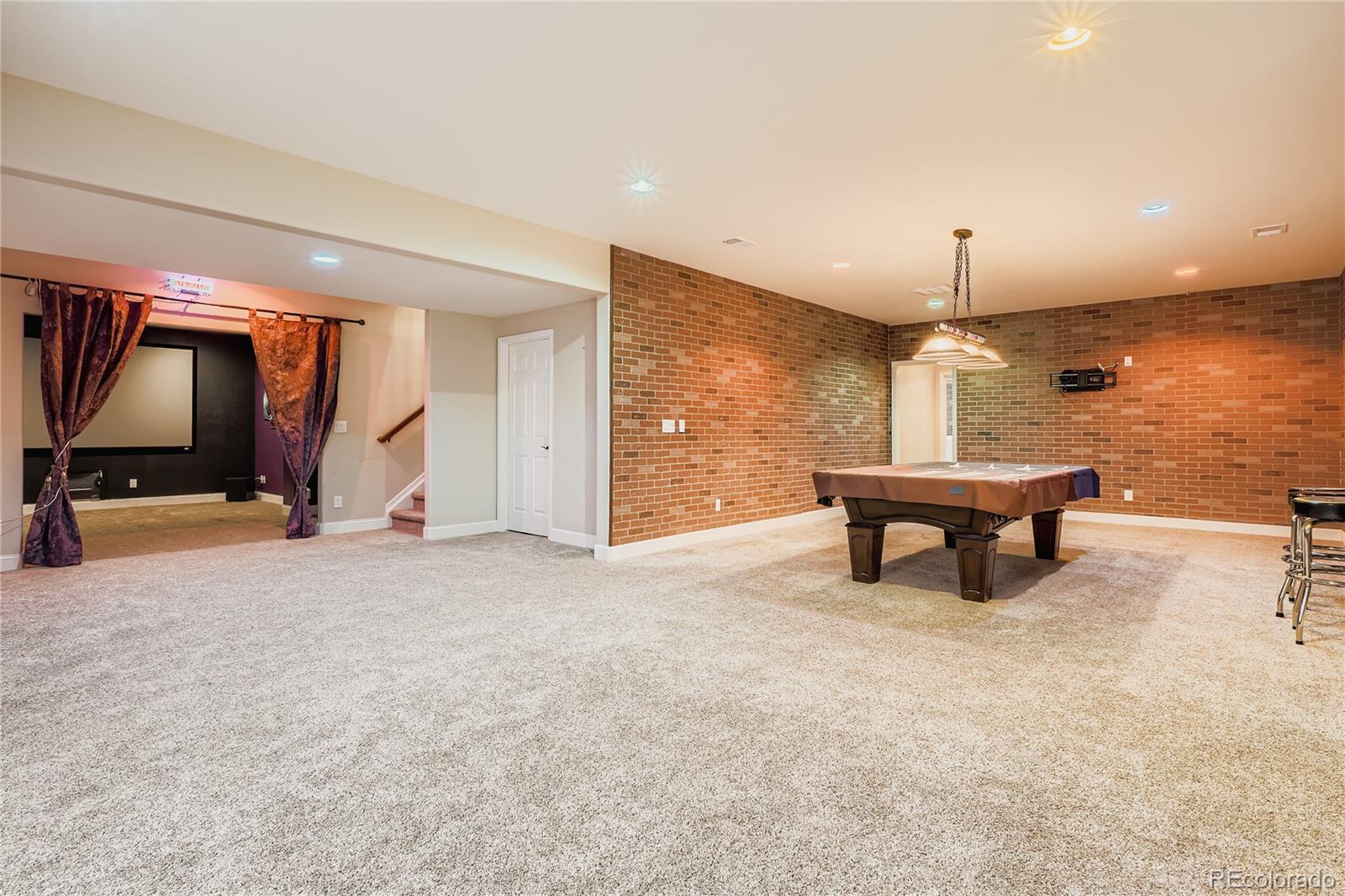 MLS Image #37 for 6420  agave avenue,castle rock, Colorado