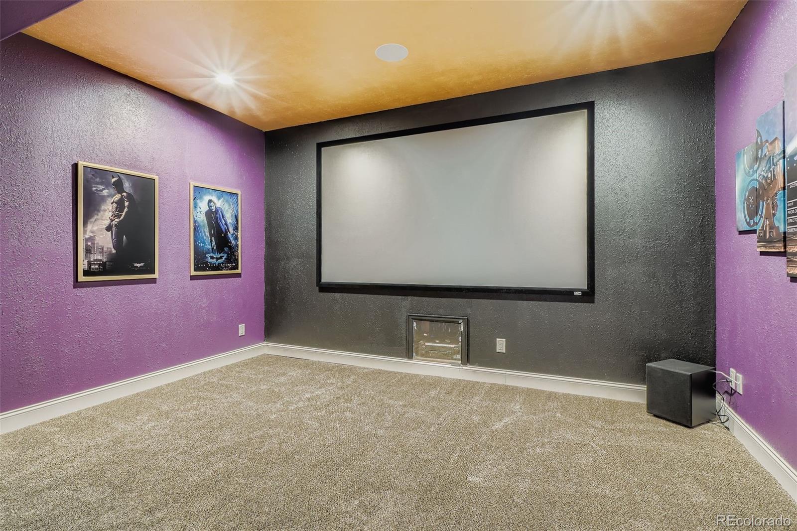 MLS Image #38 for 6420  agave avenue,castle rock, Colorado