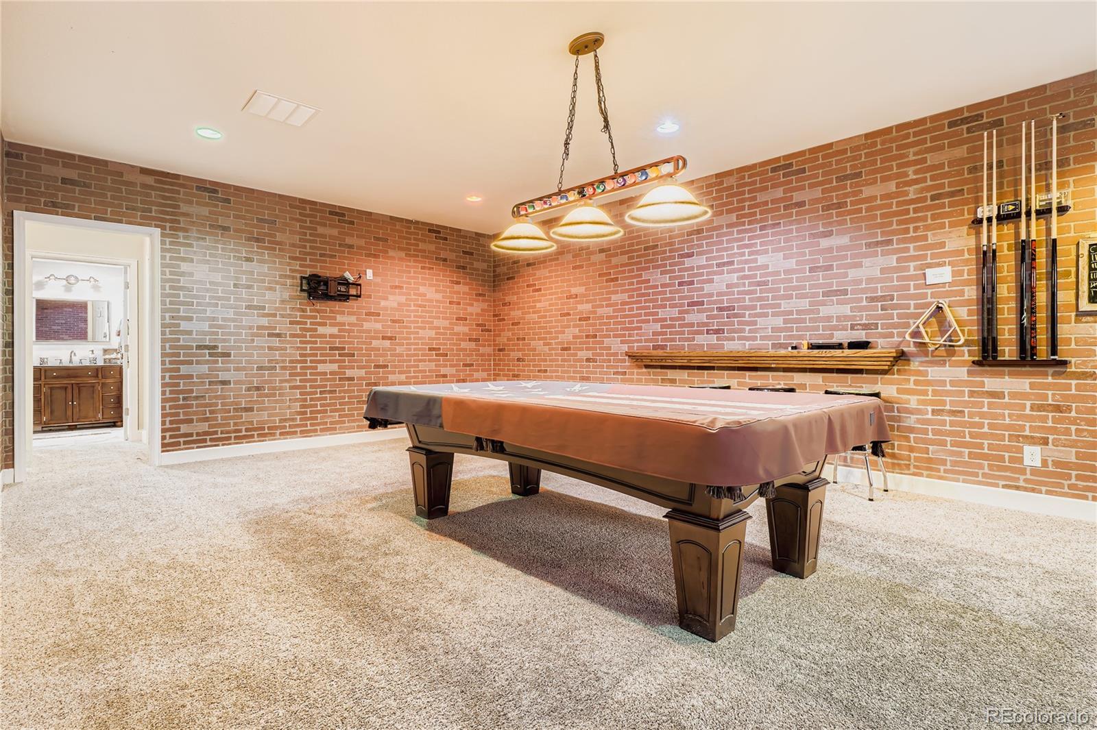 MLS Image #39 for 6420  agave avenue,castle rock, Colorado