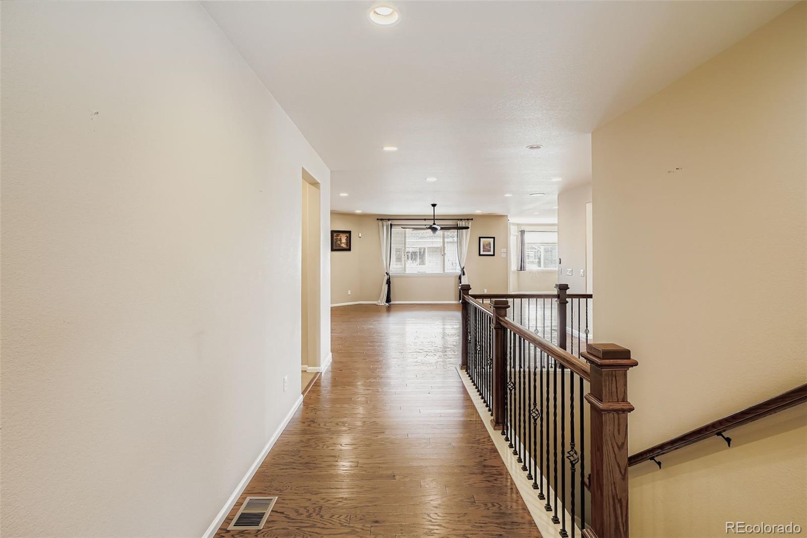MLS Image #4 for 6420  agave avenue,castle rock, Colorado
