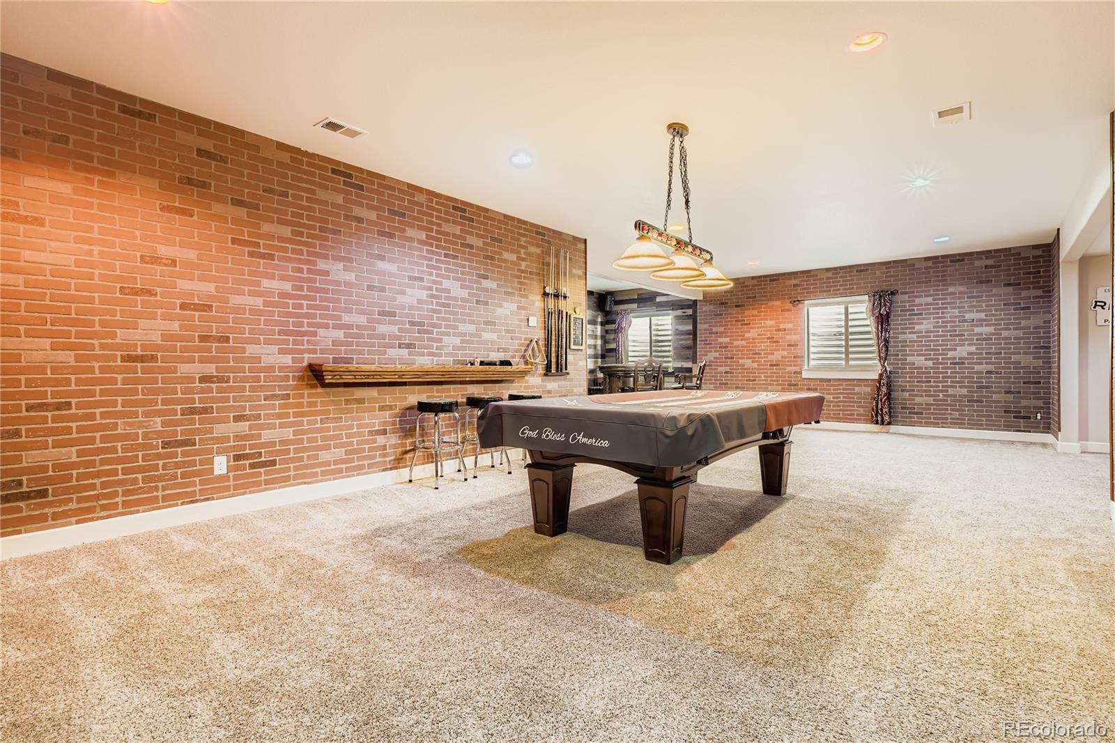 MLS Image #40 for 6420  agave avenue,castle rock, Colorado