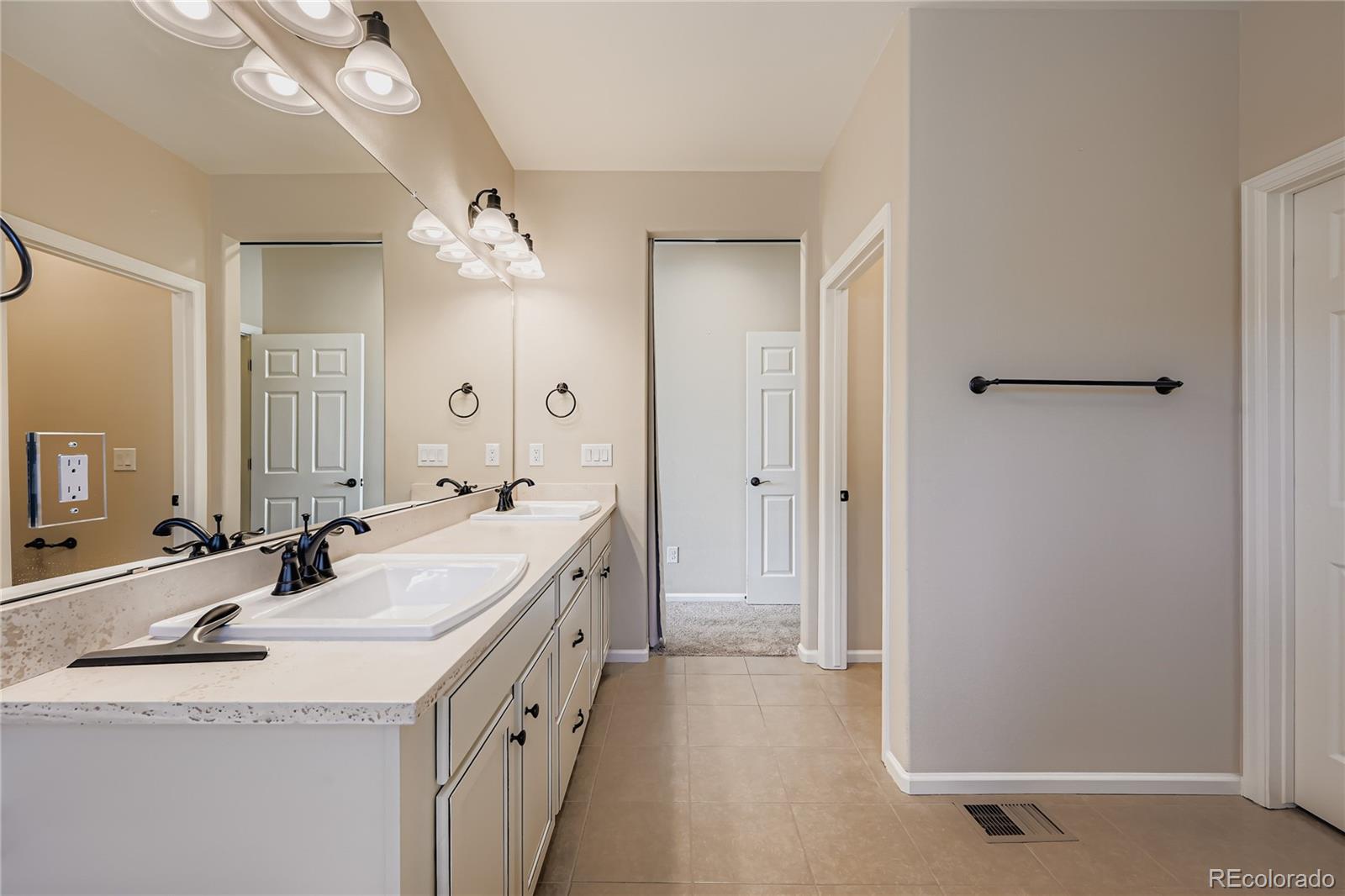 MLS Image #41 for 6420  agave avenue,castle rock, Colorado