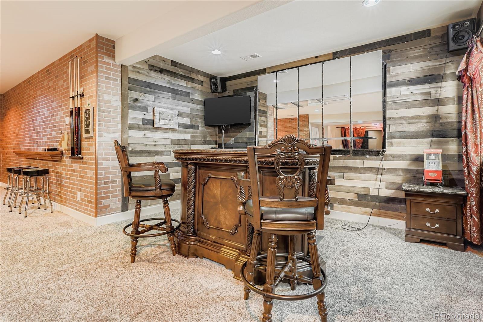 MLS Image #42 for 6420  agave avenue,castle rock, Colorado
