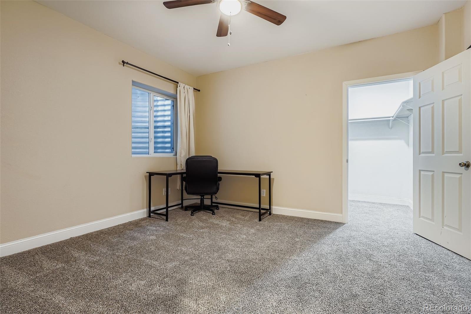 MLS Image #43 for 6420  agave avenue,castle rock, Colorado