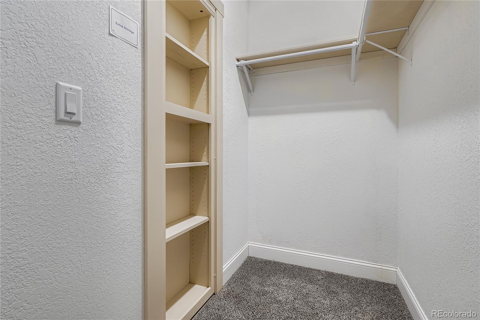 MLS Image #44 for 6420  agave avenue,castle rock, Colorado