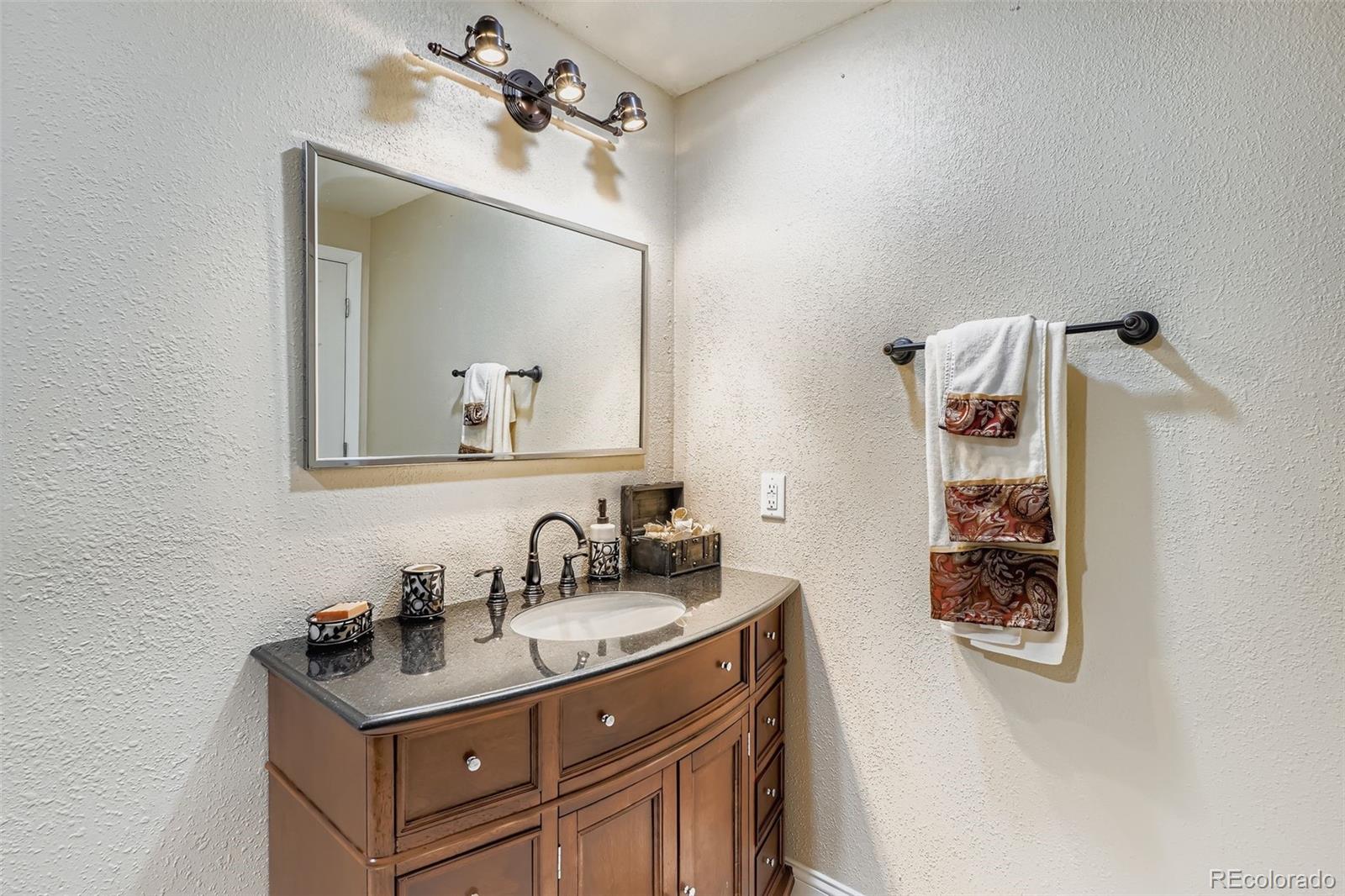 MLS Image #45 for 6420  agave avenue,castle rock, Colorado