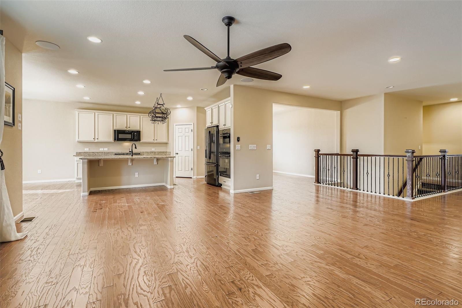 MLS Image #6 for 6420  agave avenue,castle rock, Colorado