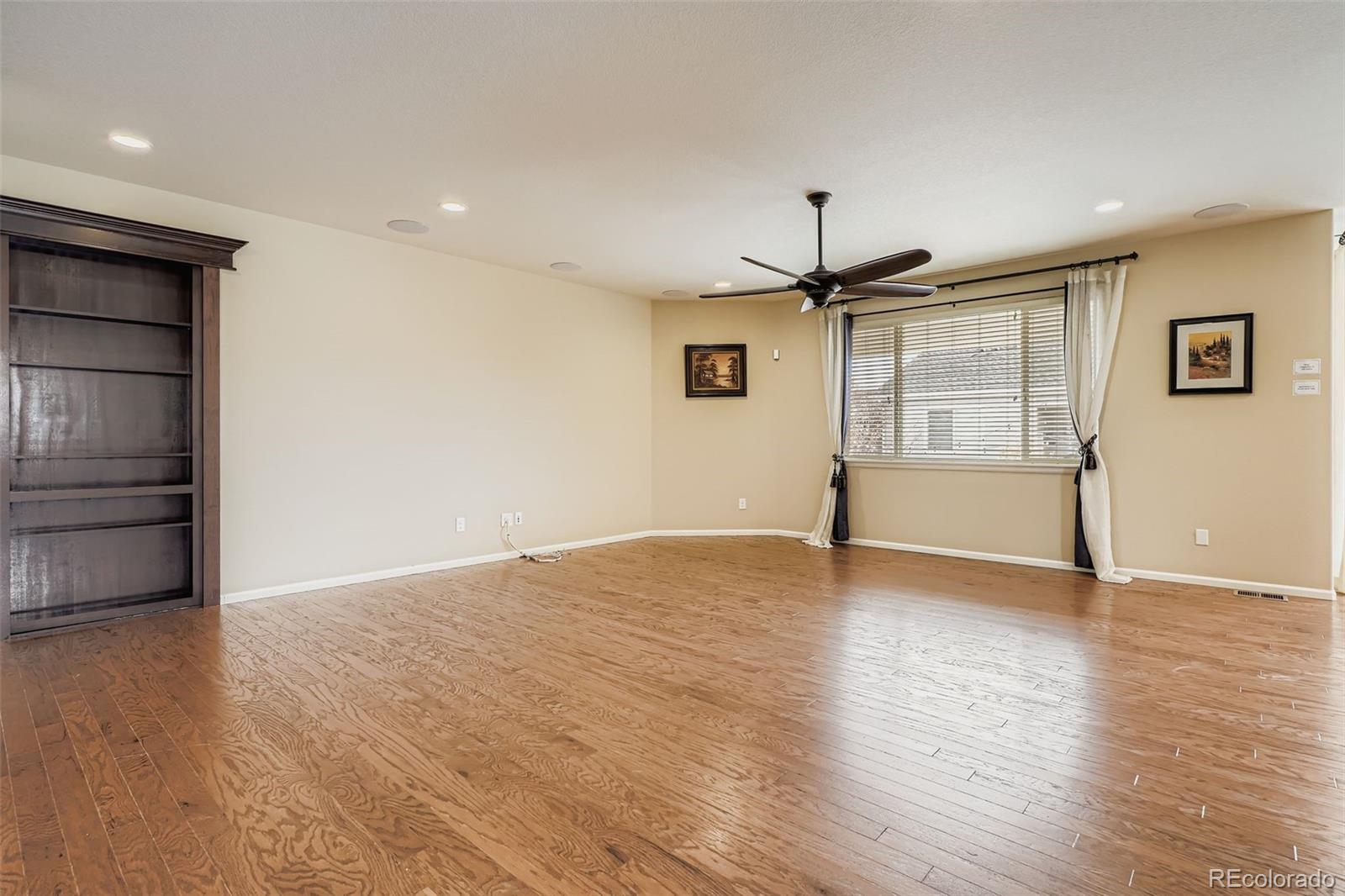 MLS Image #7 for 6420  agave avenue,castle rock, Colorado