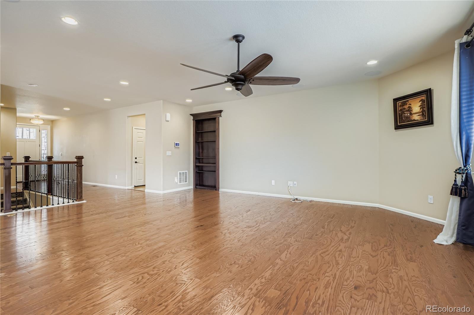 MLS Image #8 for 6420  agave avenue,castle rock, Colorado