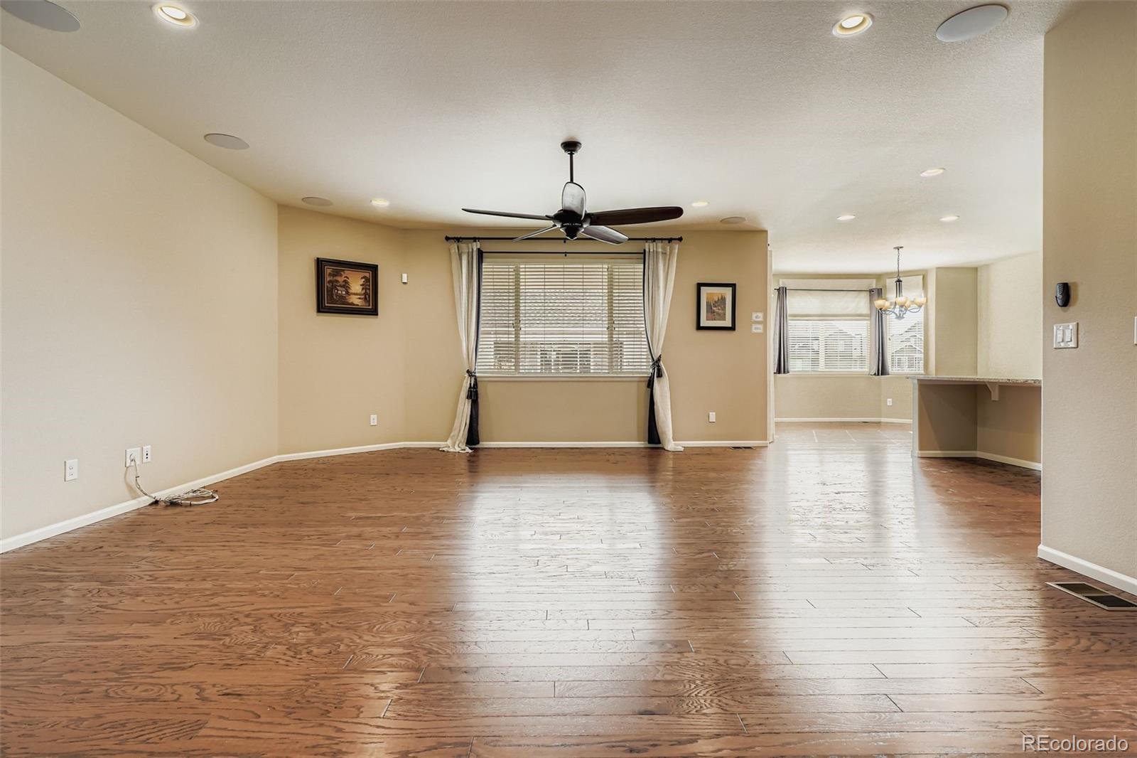 MLS Image #9 for 6420  agave avenue,castle rock, Colorado