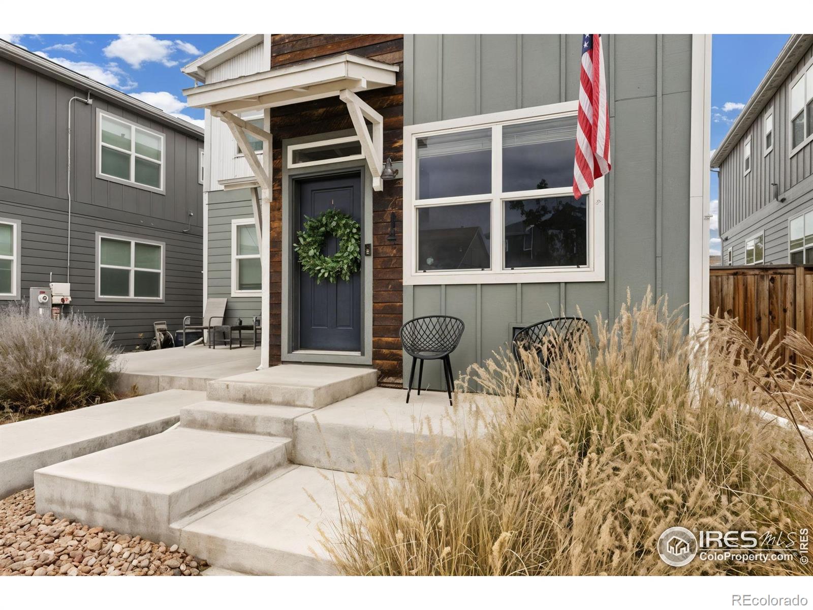 MLS Image #1 for 714  grand market avenue,berthoud, Colorado
