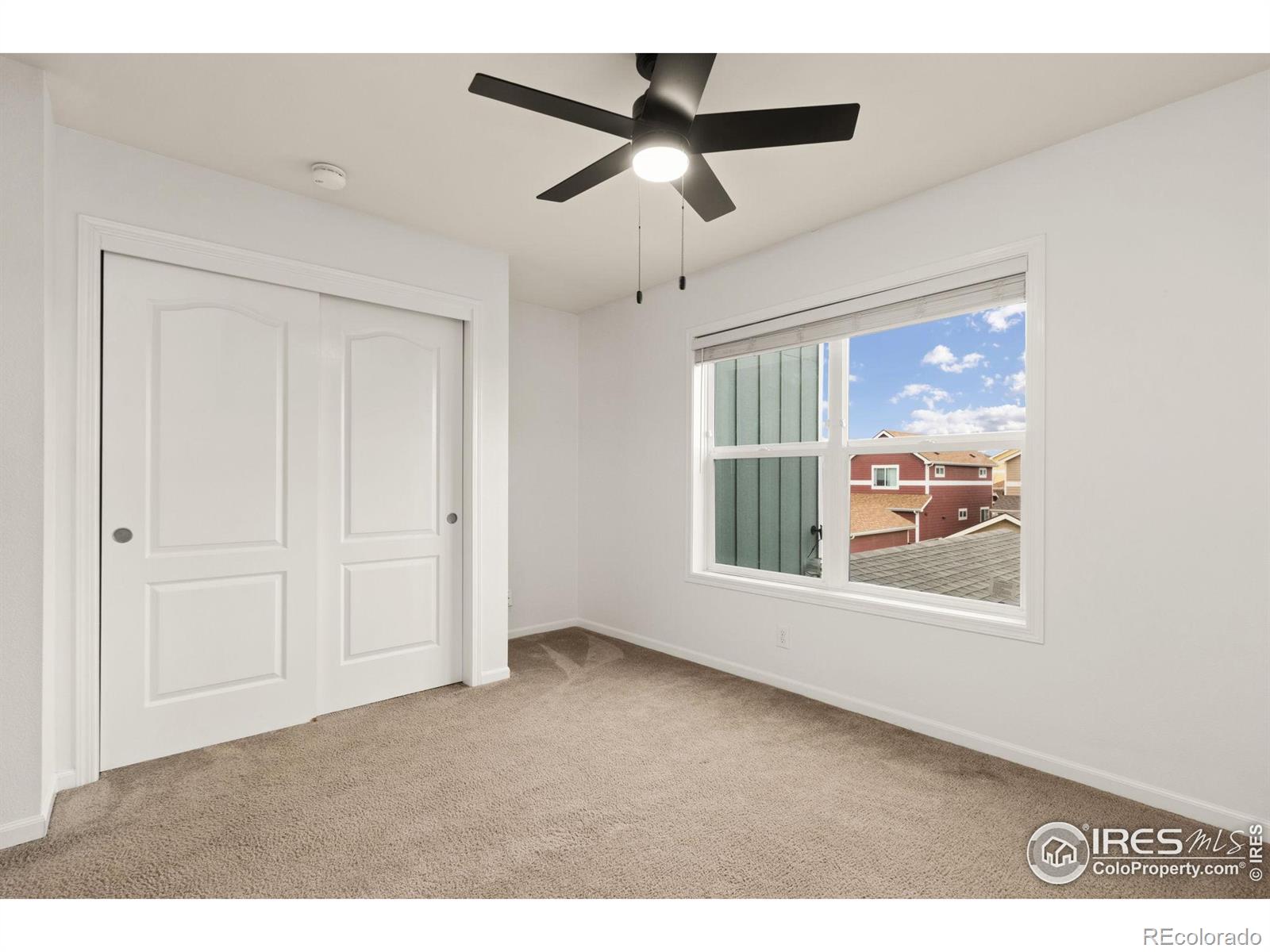 MLS Image #10 for 714  grand market avenue,berthoud, Colorado