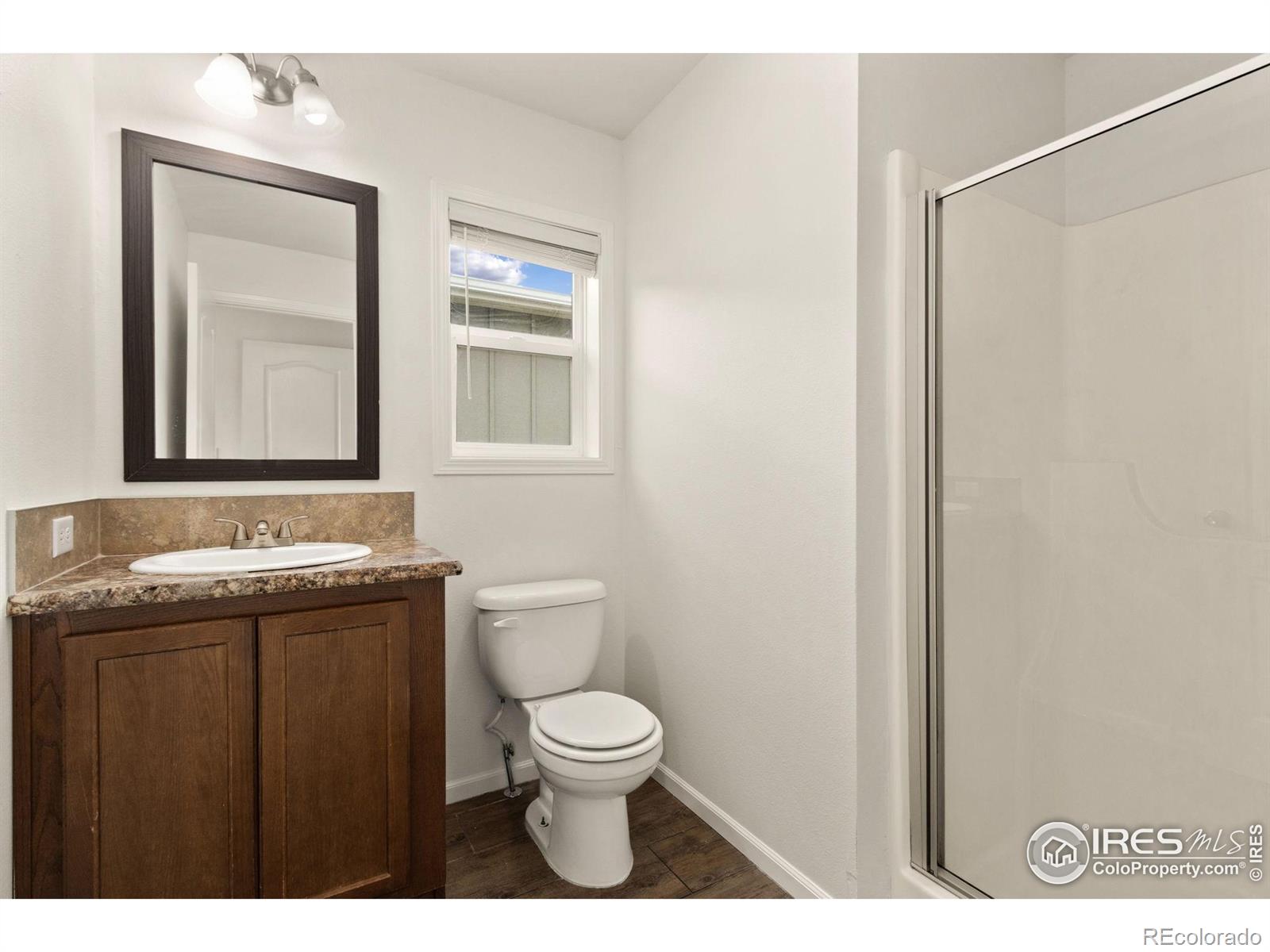 MLS Image #11 for 714  grand market avenue,berthoud, Colorado