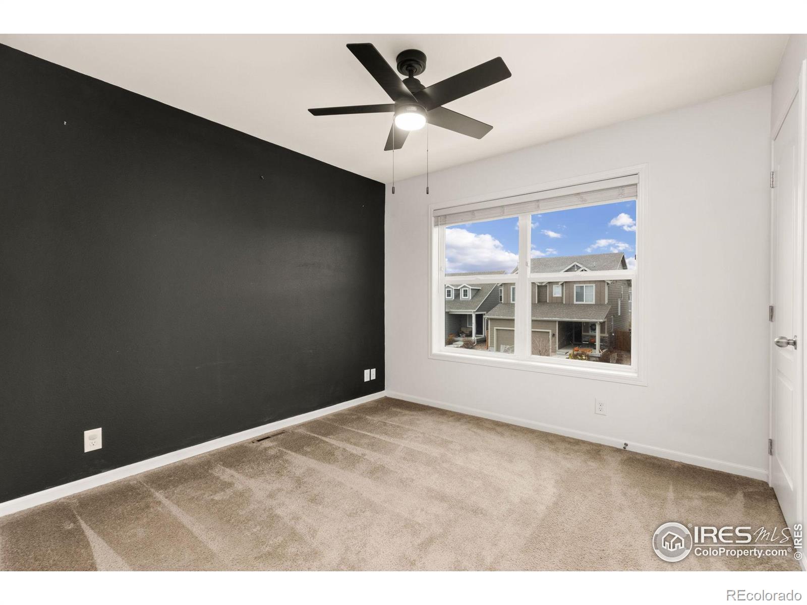 MLS Image #12 for 714  grand market avenue,berthoud, Colorado