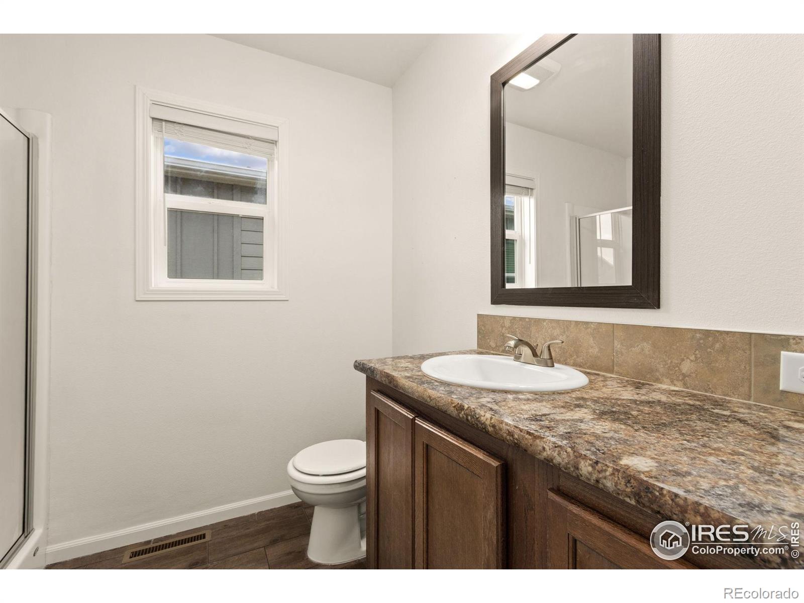 MLS Image #13 for 714  grand market avenue,berthoud, Colorado