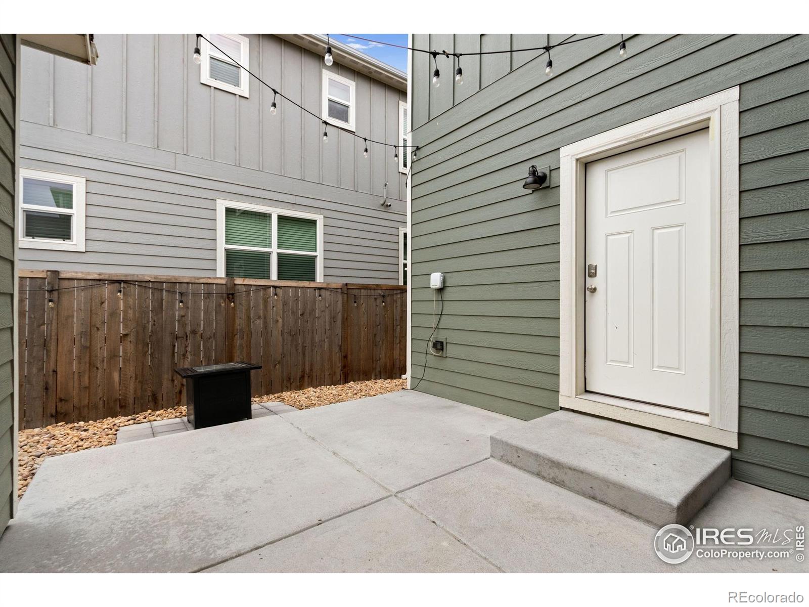 MLS Image #15 for 714  grand market avenue,berthoud, Colorado