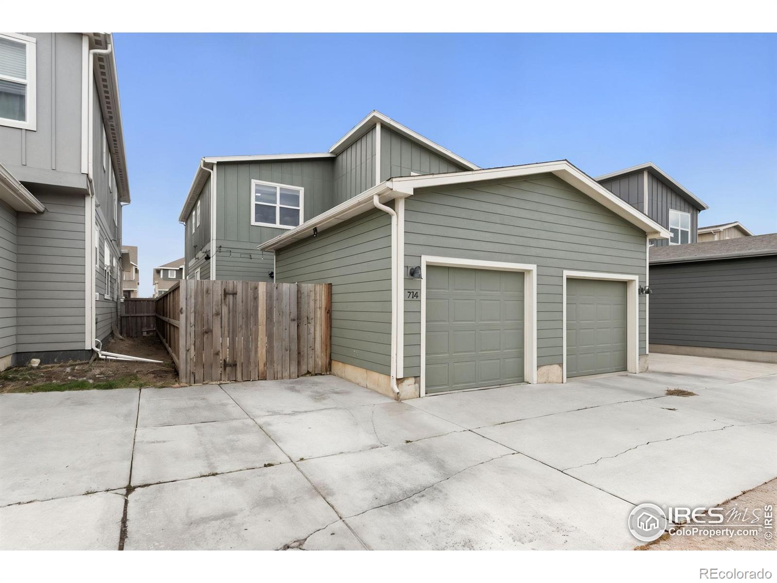 MLS Image #16 for 714  grand market avenue,berthoud, Colorado