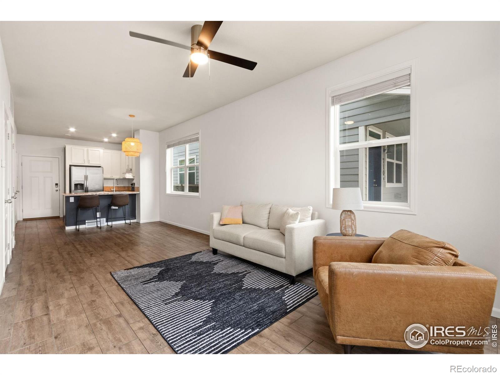 MLS Image #2 for 714  grand market avenue,berthoud, Colorado