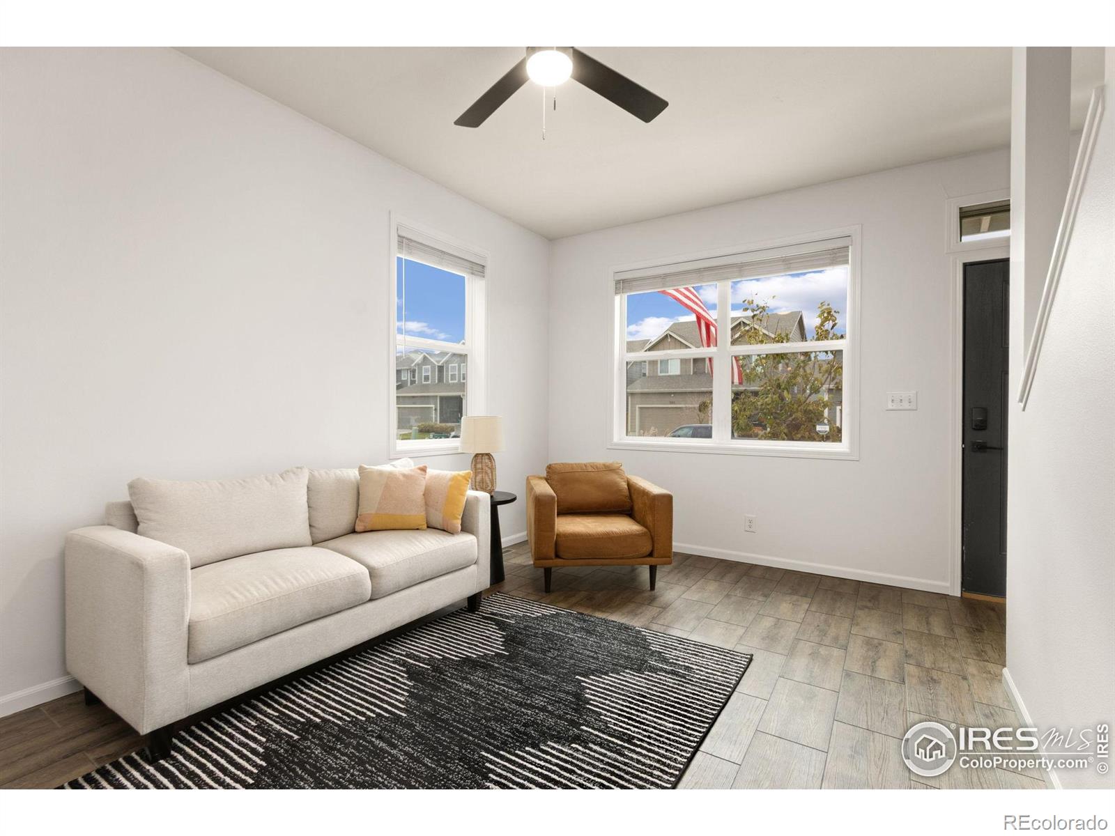MLS Image #4 for 714  grand market avenue,berthoud, Colorado
