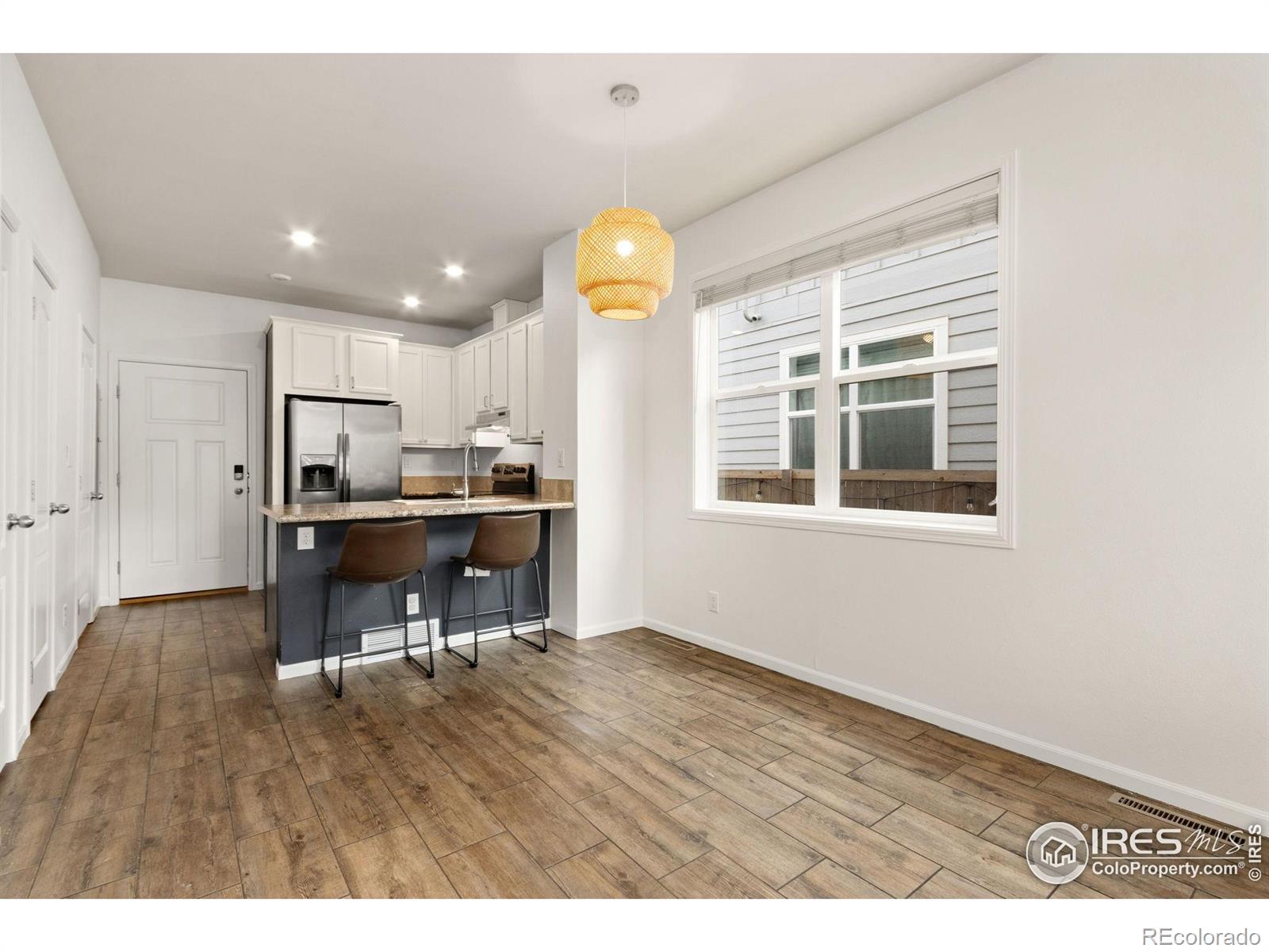 MLS Image #5 for 714  grand market avenue,berthoud, Colorado