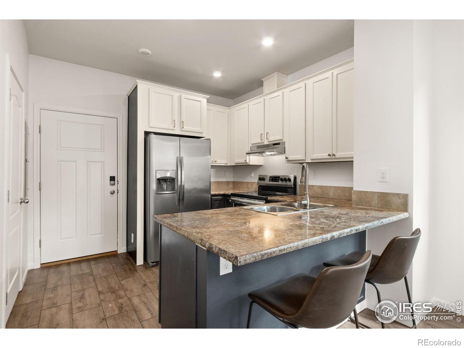 MLS Image #7 for 714  grand market avenue,berthoud, Colorado
