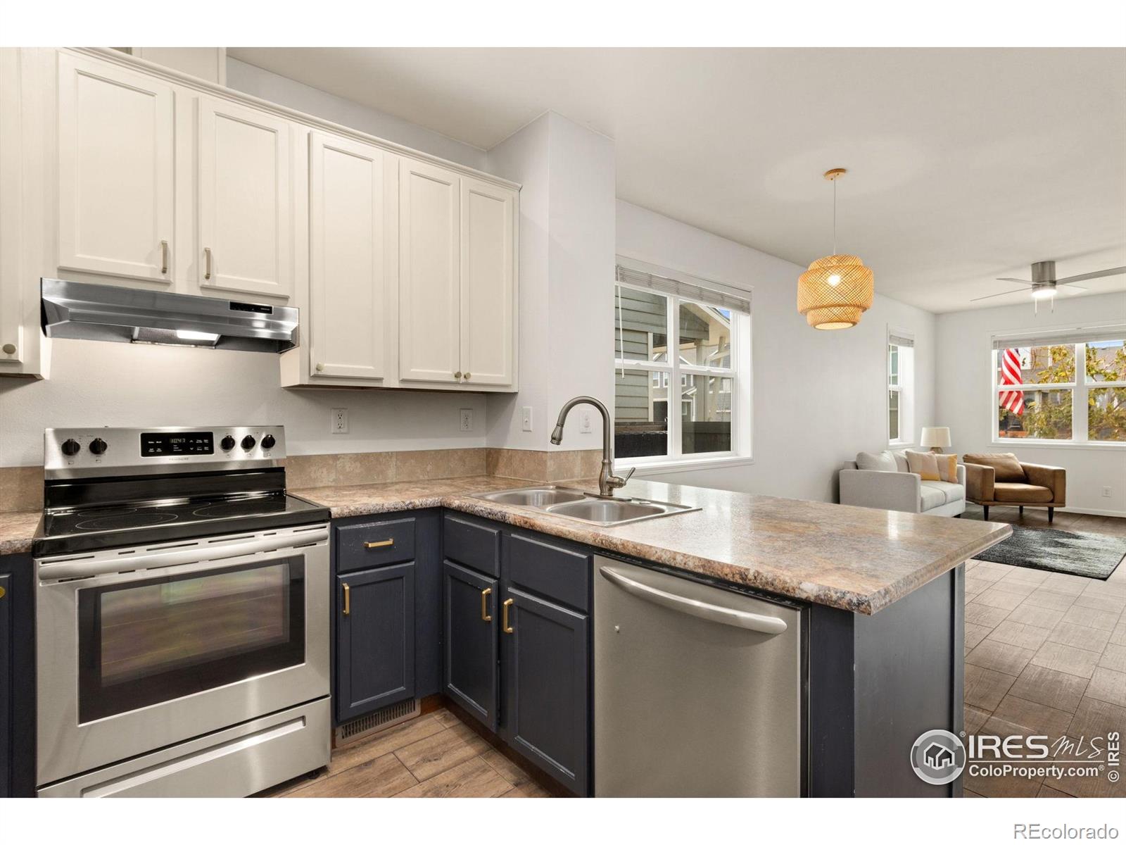 MLS Image #8 for 714  grand market avenue,berthoud, Colorado