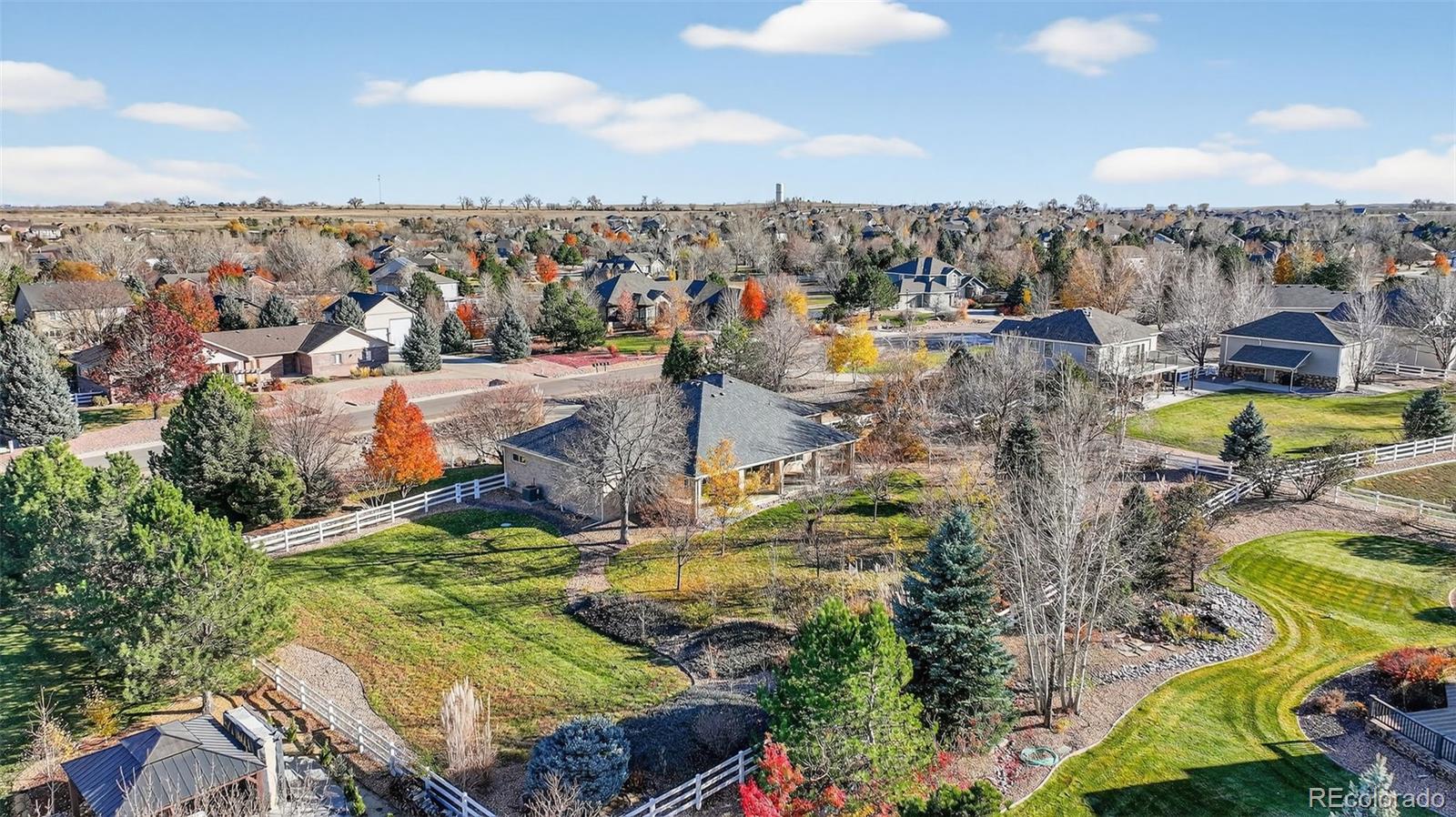 MLS Image #1 for 16675  leyden street,brighton, Colorado