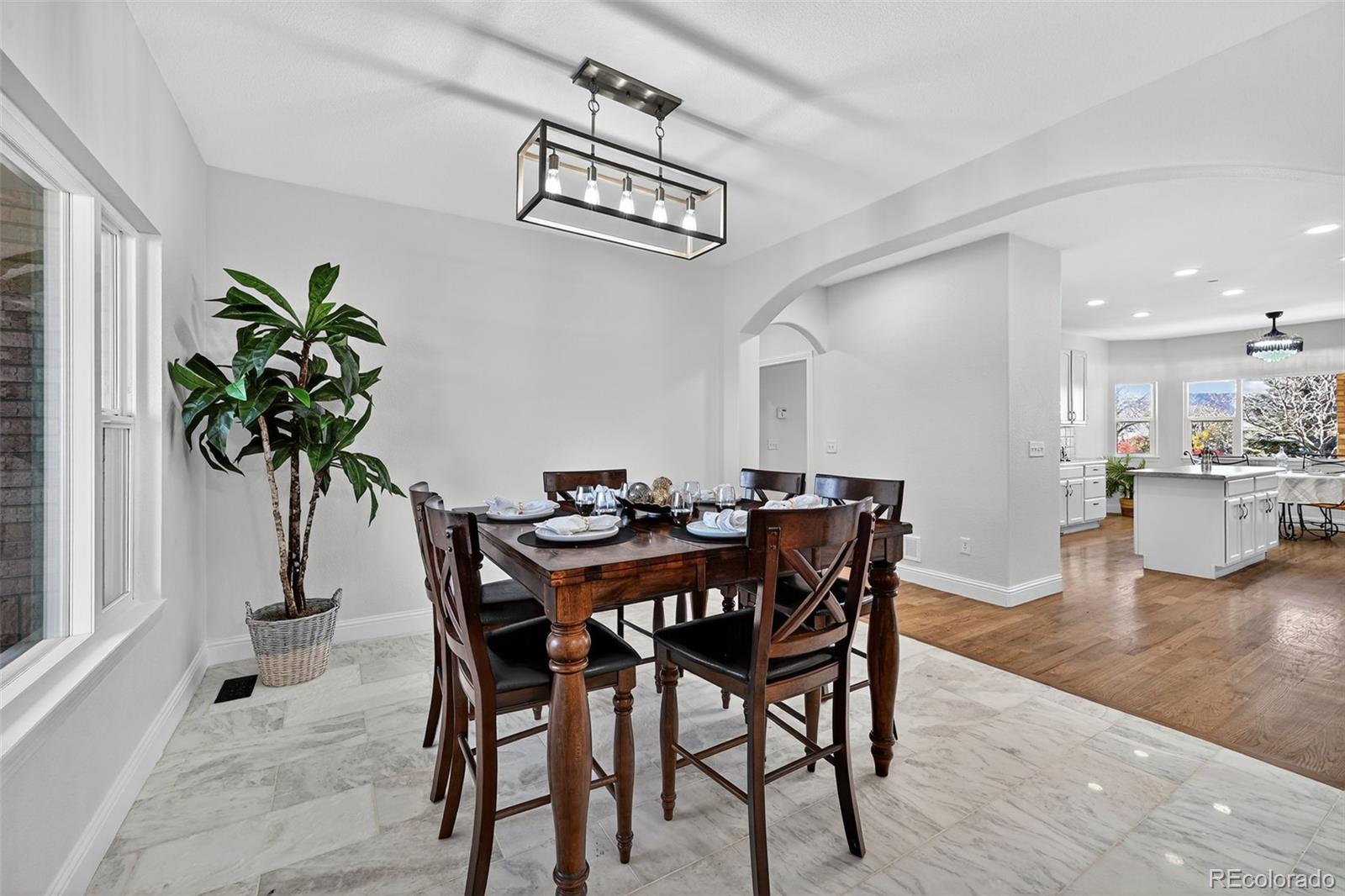 MLS Image #10 for 16675  leyden street,brighton, Colorado