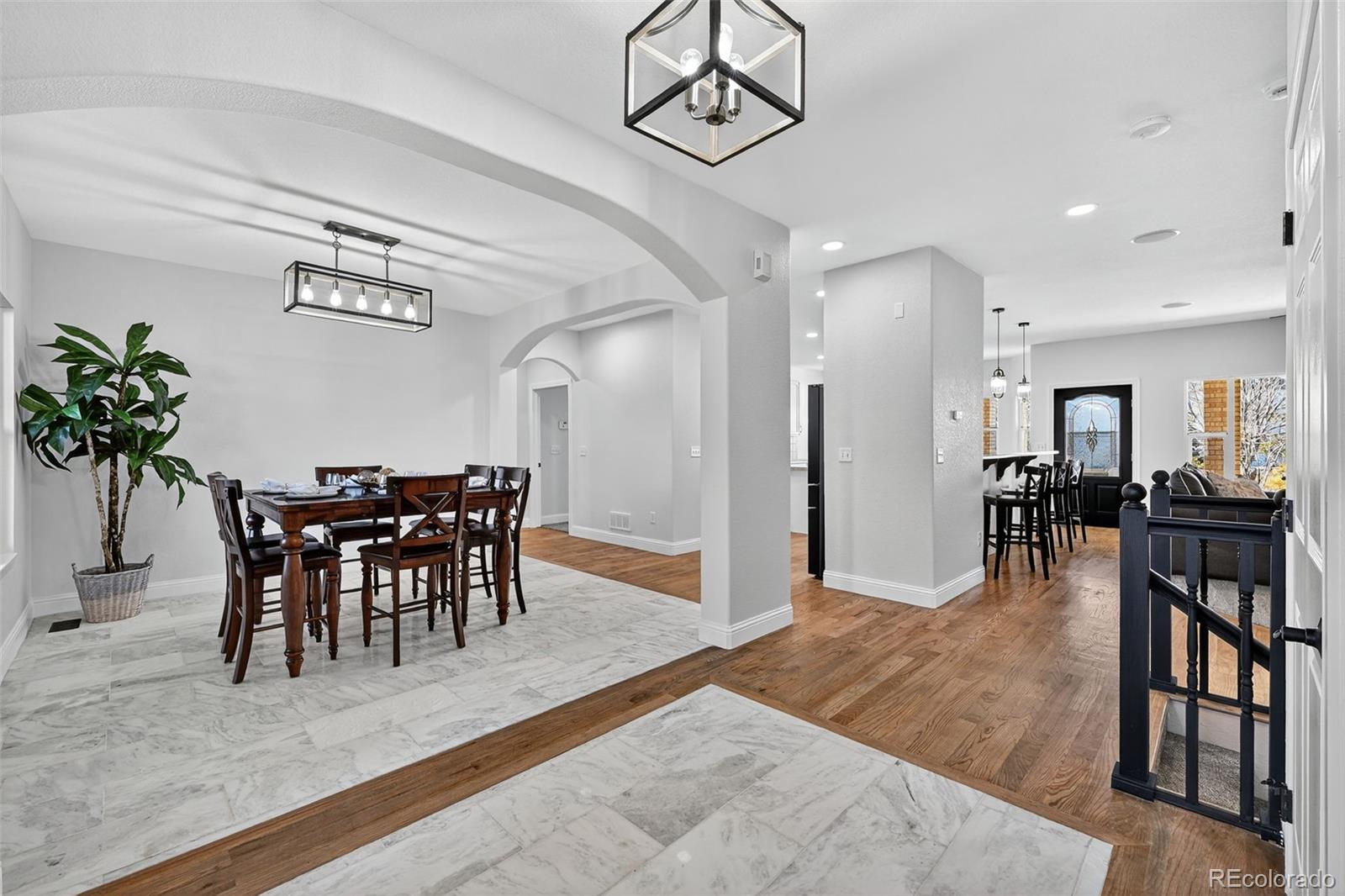MLS Image #11 for 16675  leyden street,brighton, Colorado