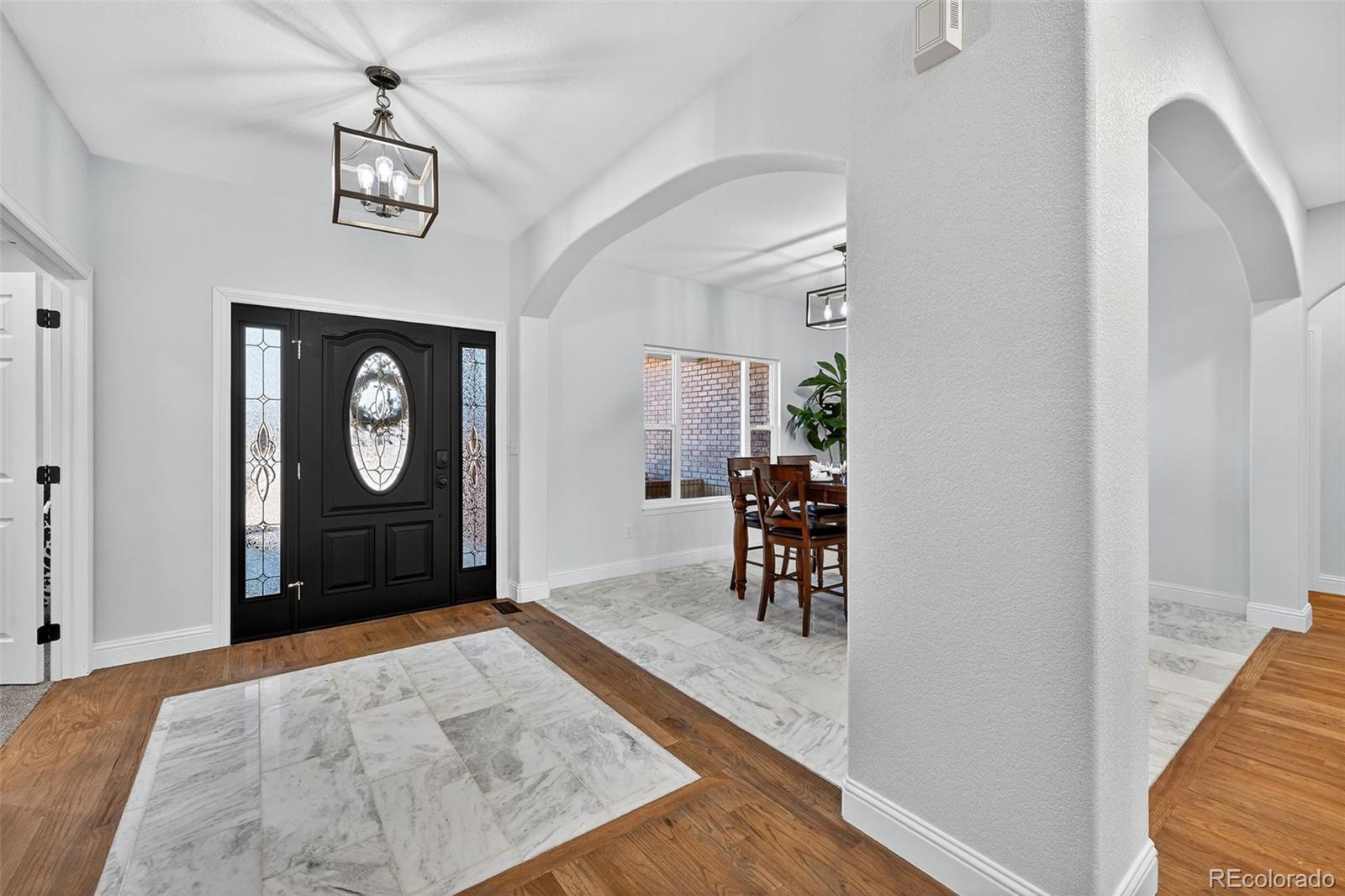 MLS Image #12 for 16675  leyden street,brighton, Colorado