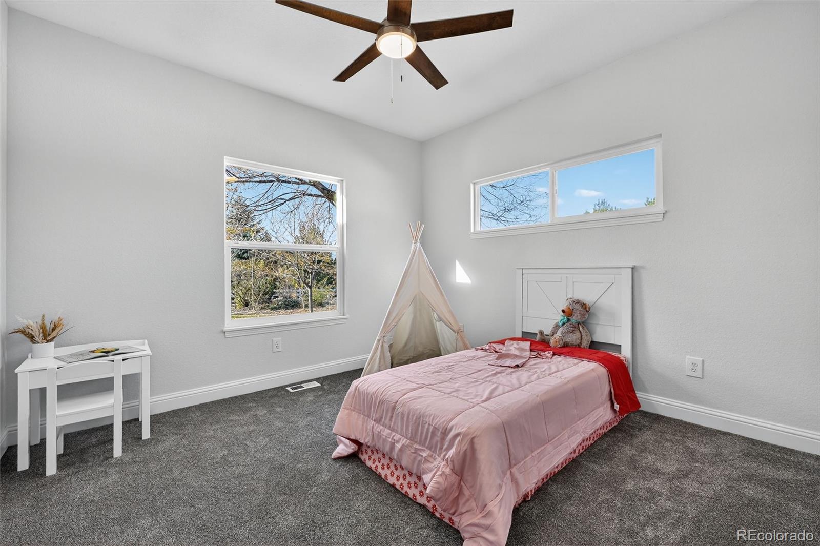 MLS Image #13 for 16675  leyden street,brighton, Colorado