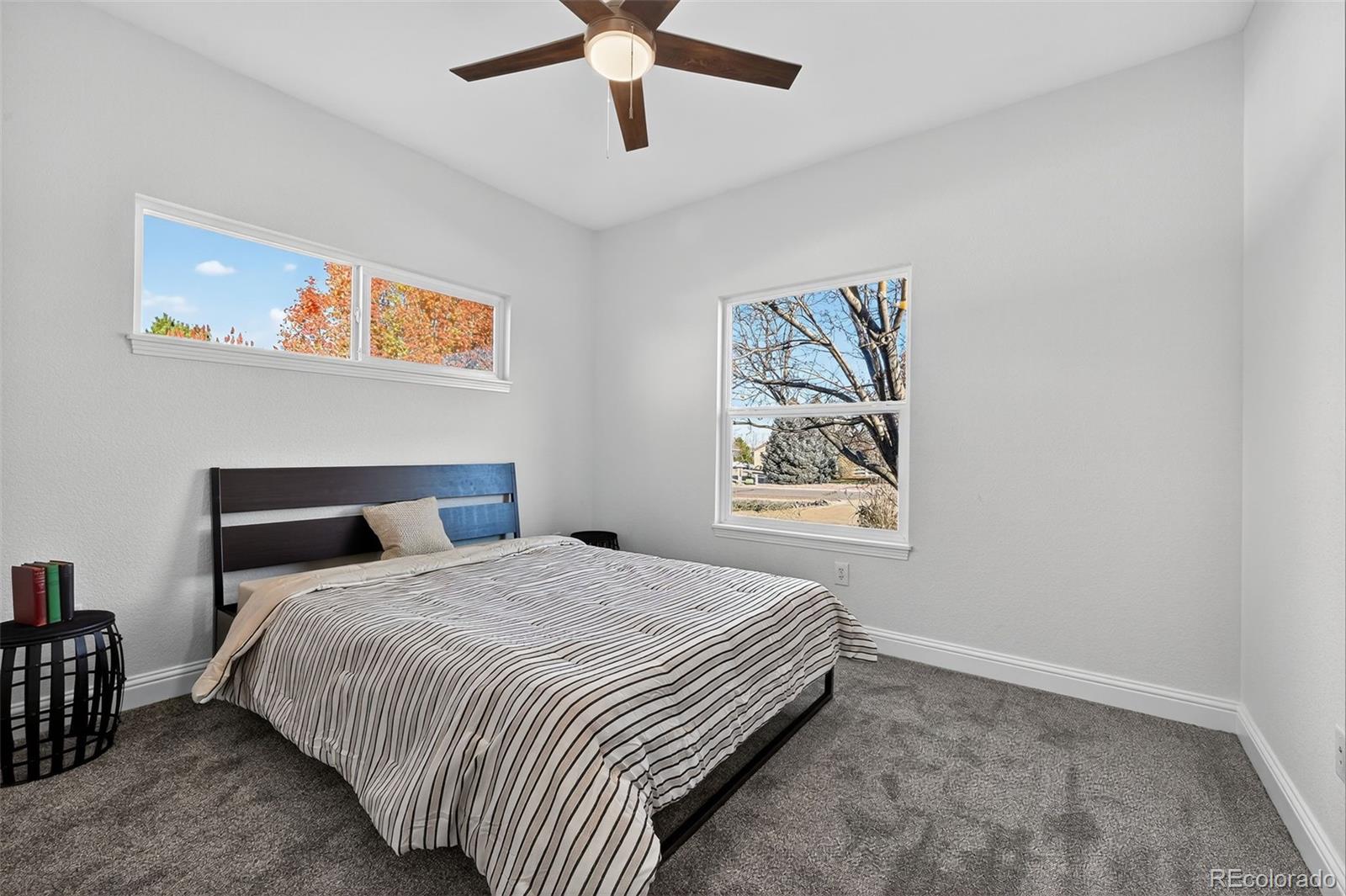 MLS Image #14 for 16675  leyden street,brighton, Colorado