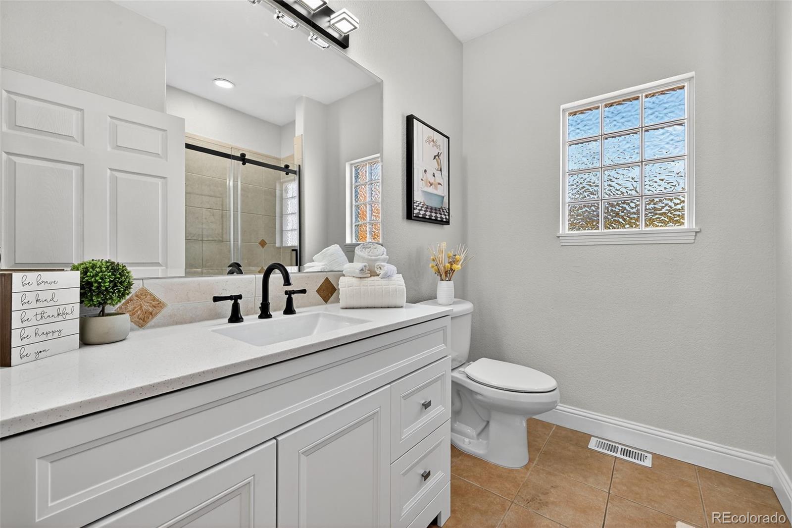 MLS Image #15 for 16675  leyden street,brighton, Colorado