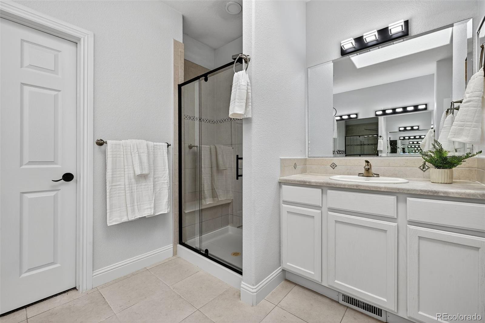 MLS Image #16 for 16675  leyden street,brighton, Colorado