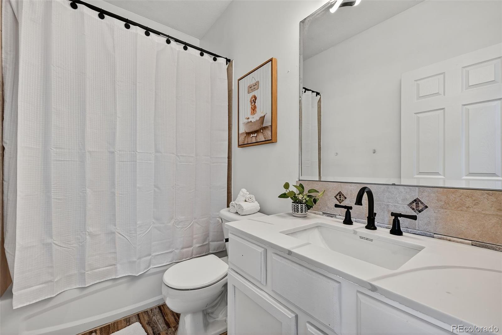 MLS Image #17 for 16675  leyden street,brighton, Colorado