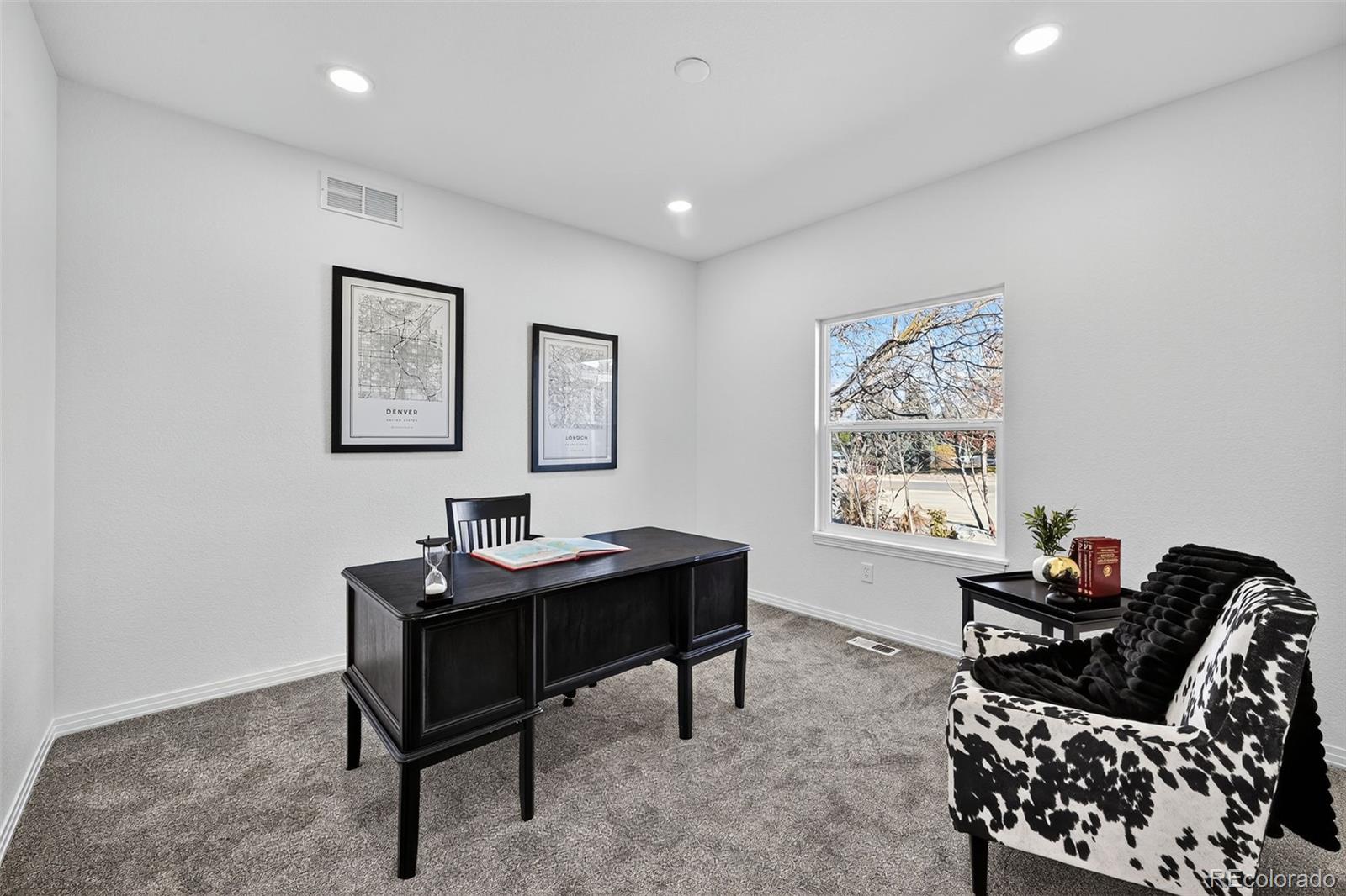 MLS Image #18 for 16675  leyden street,brighton, Colorado