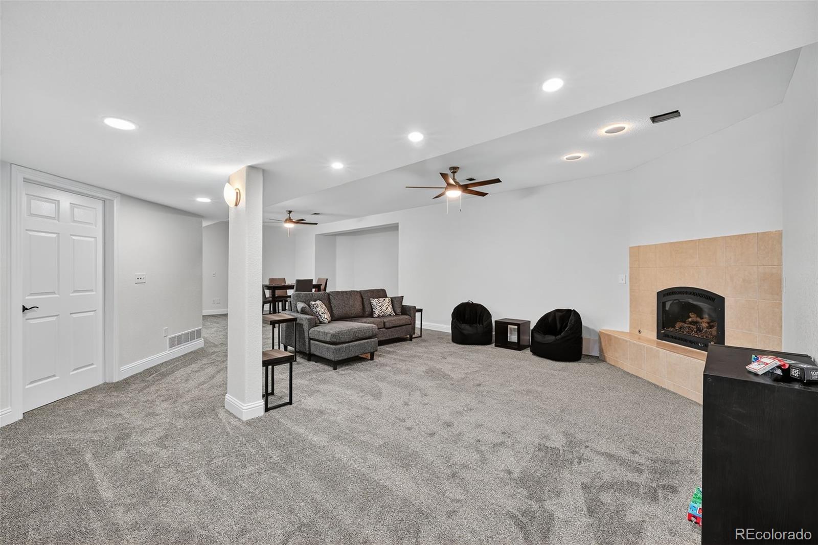 MLS Image #19 for 16675  leyden street,brighton, Colorado