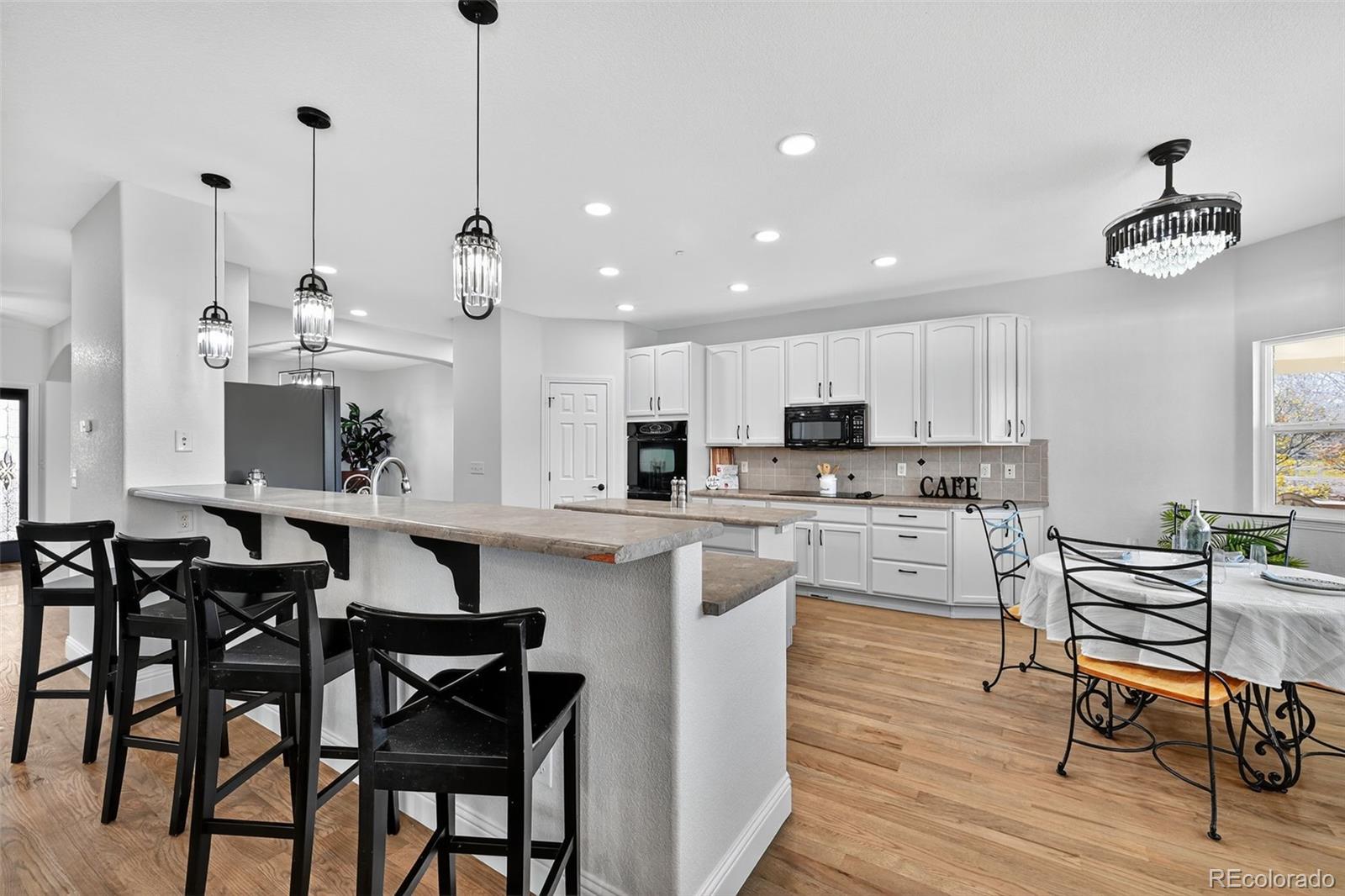 MLS Image #2 for 16675  leyden street,brighton, Colorado