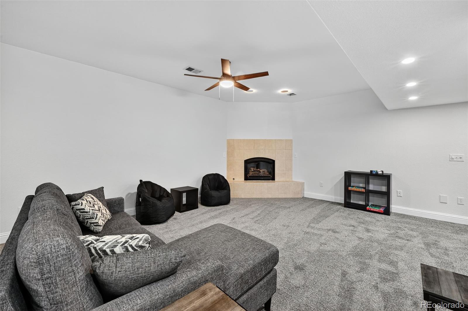 MLS Image #20 for 16675  leyden street,brighton, Colorado