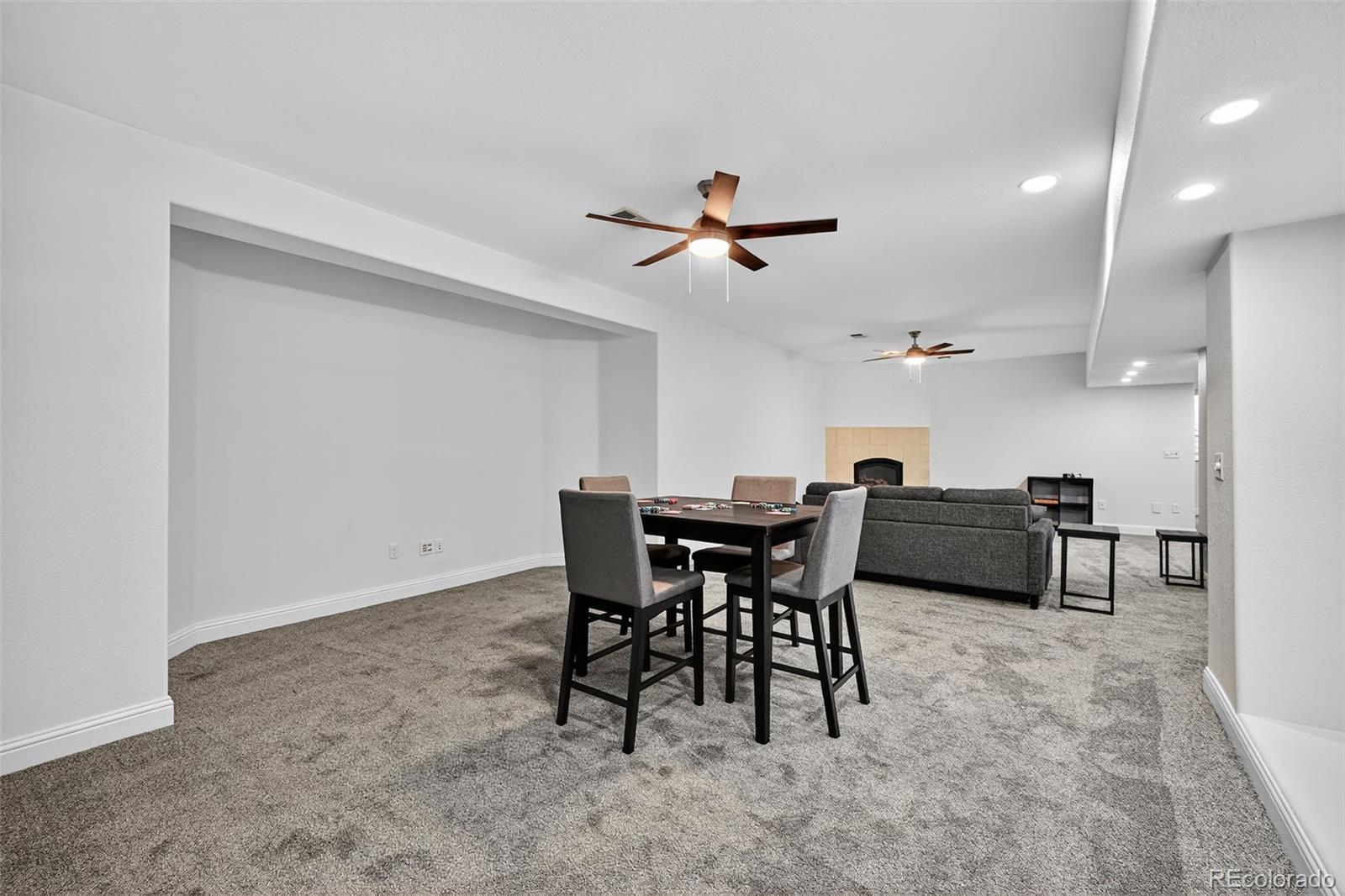 MLS Image #21 for 16675  leyden street,brighton, Colorado