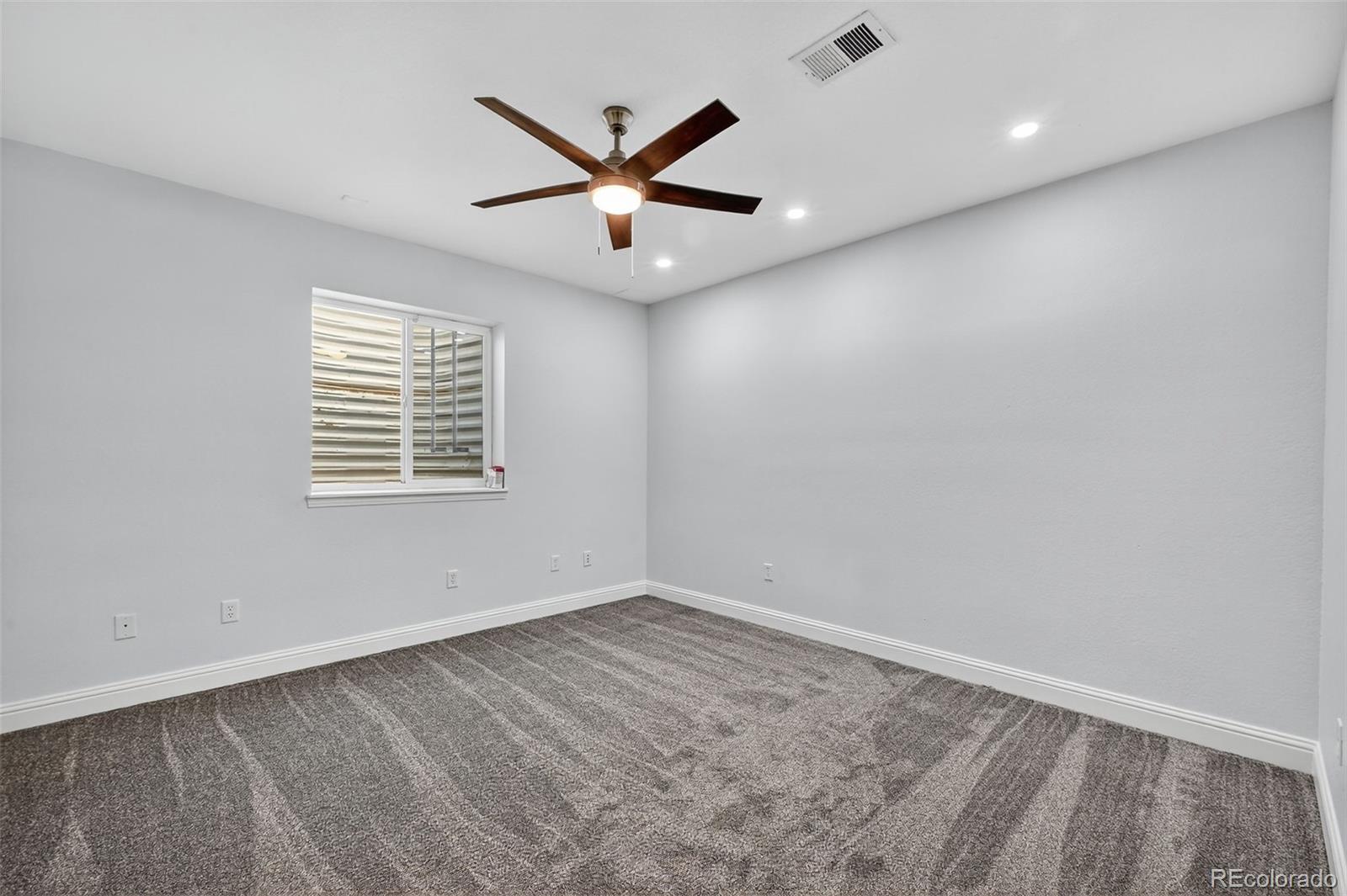 MLS Image #22 for 16675  leyden street,brighton, Colorado